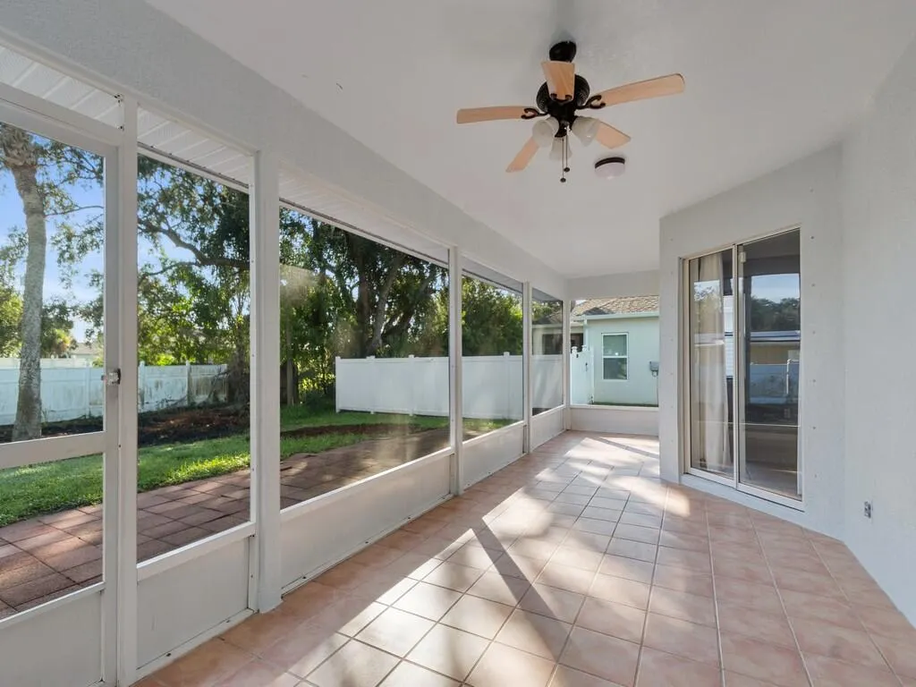 1108 COVERBROOK Lane
