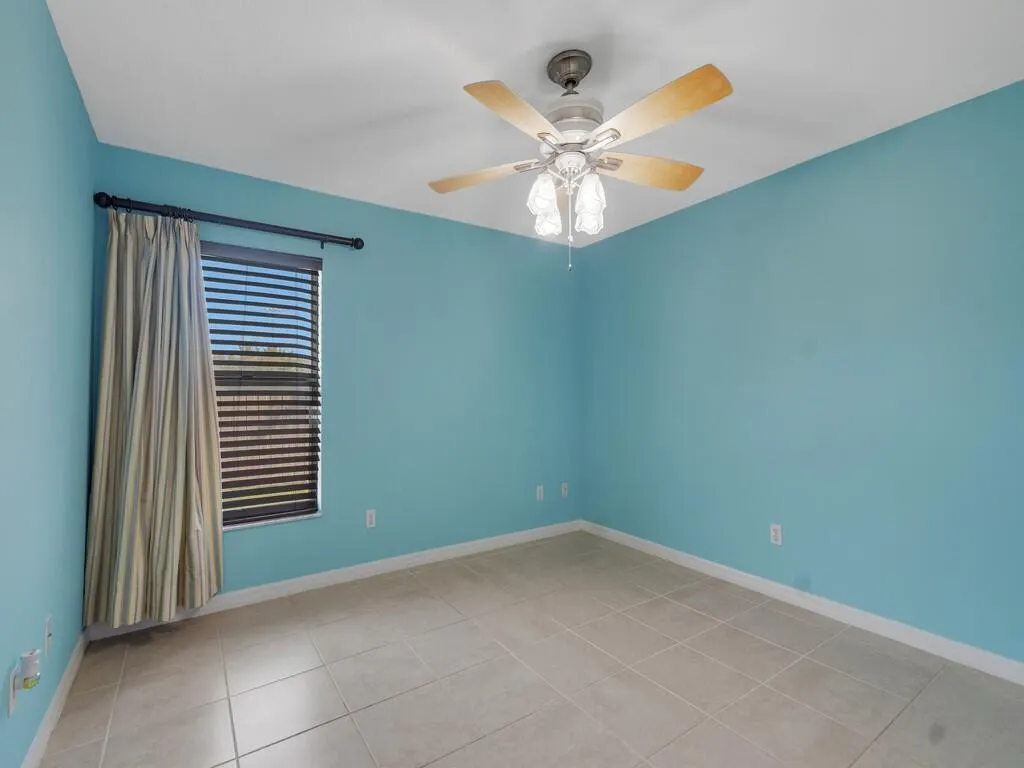 1108 COVERBROOK Lane