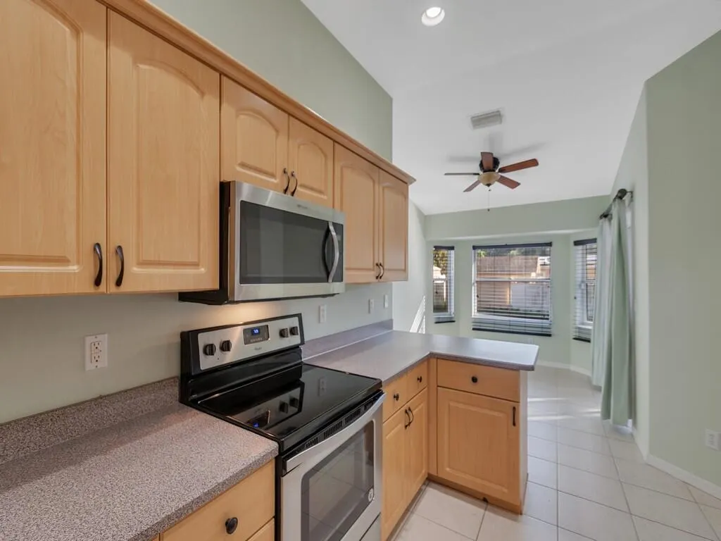 1108 COVERBROOK Lane