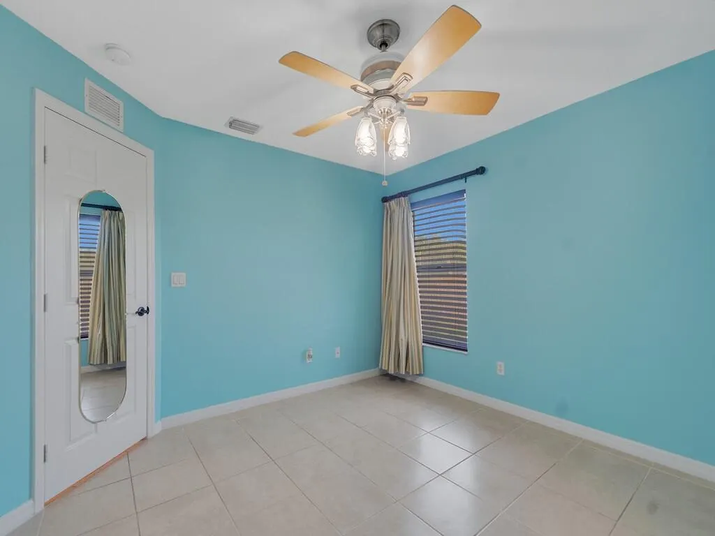 1108 COVERBROOK Lane