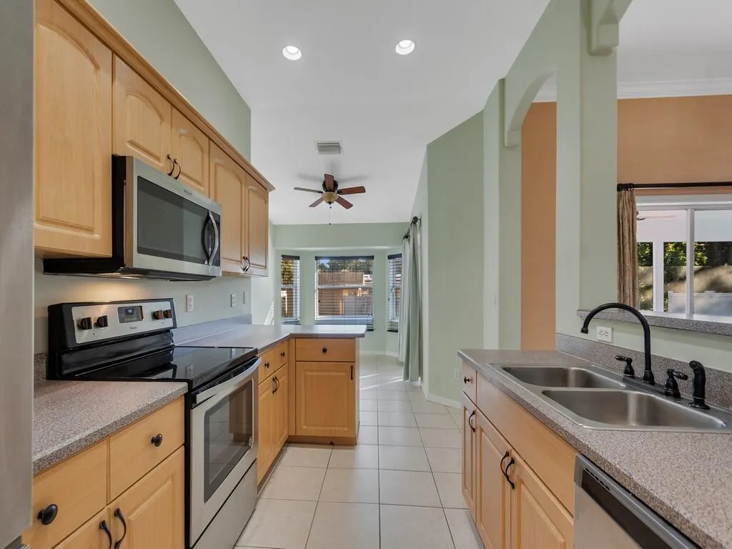 1108 COVERBROOK Lane