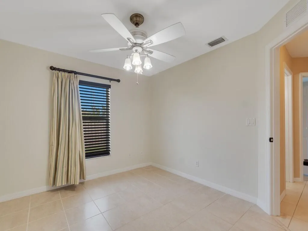 1108 COVERBROOK Lane