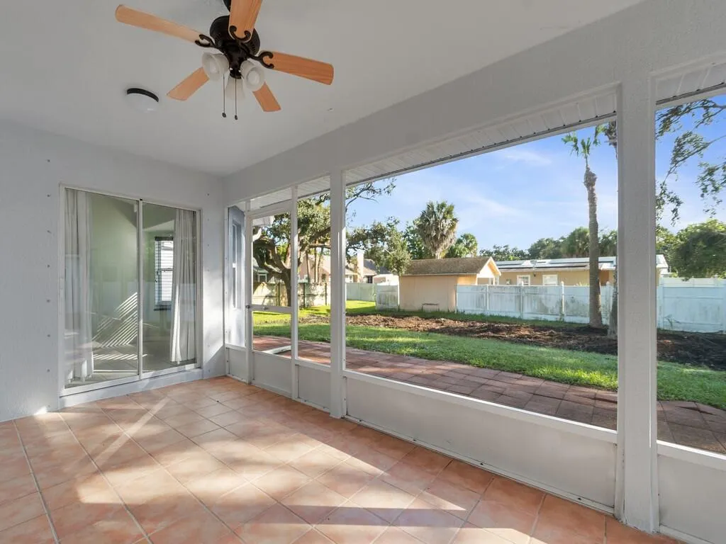 1108 COVERBROOK Lane