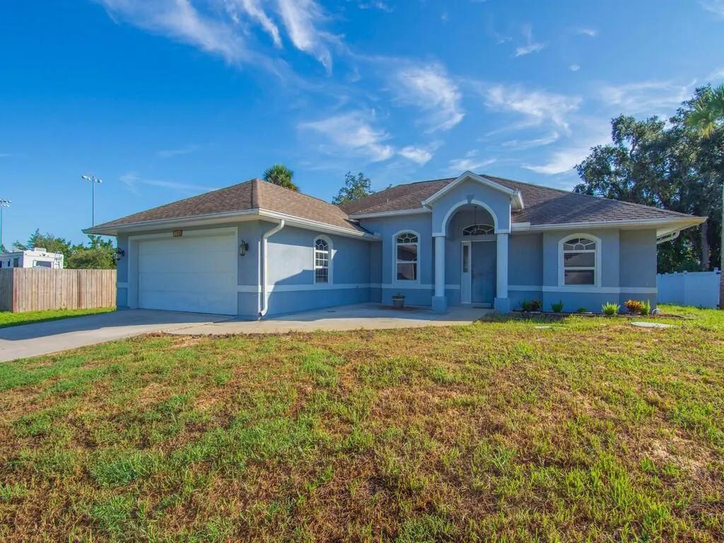 1108 COVERBROOK Lane