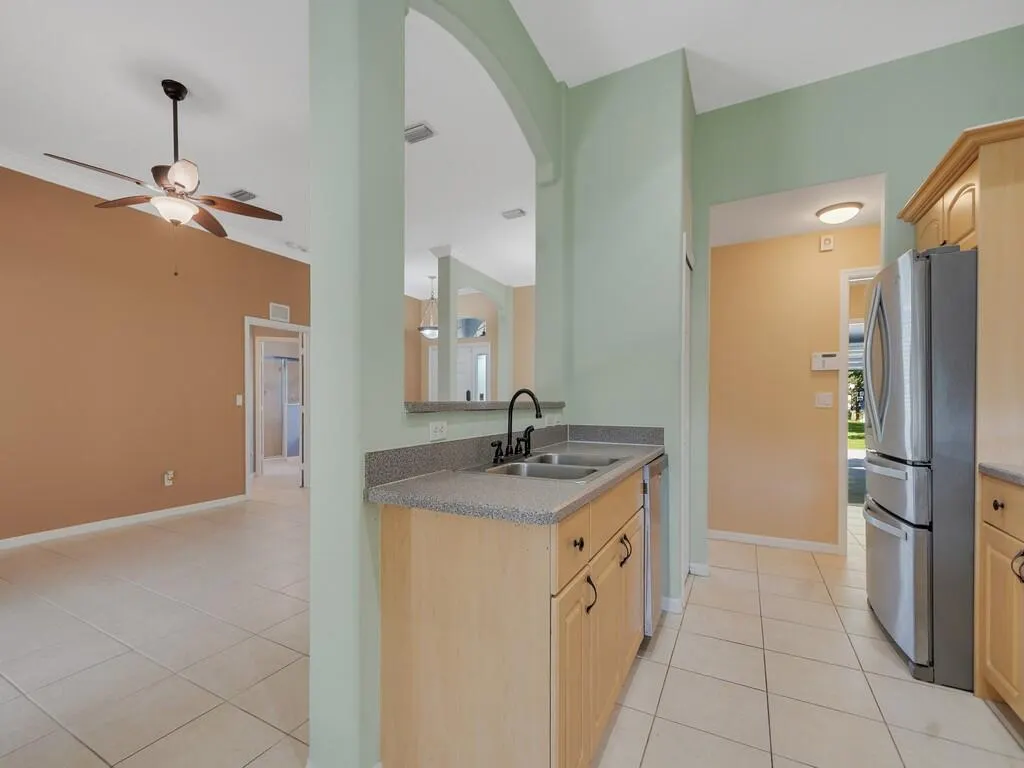 1108 COVERBROOK Lane