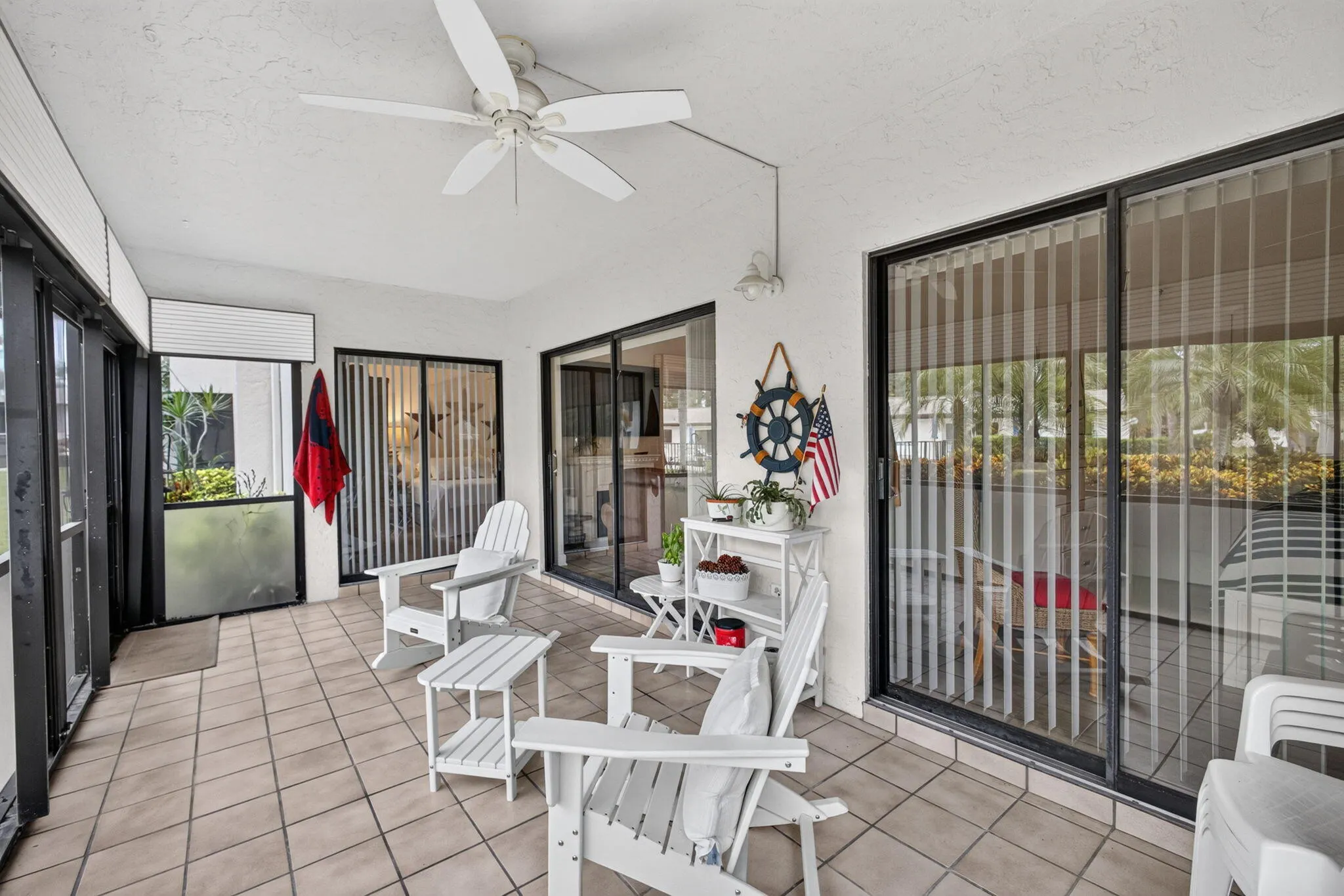 1001 Wingfoot Drive #A