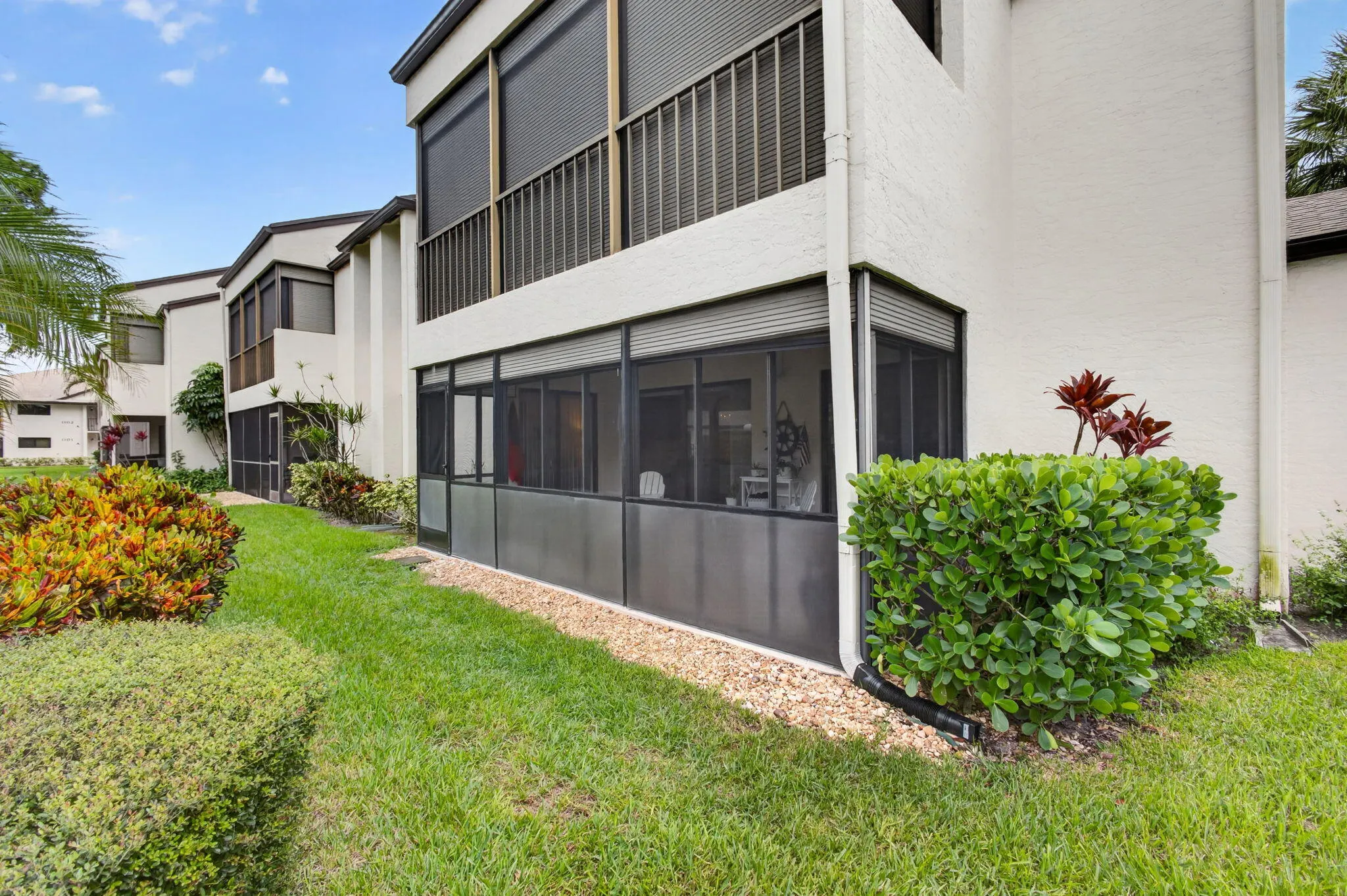 1001 Wingfoot Drive #A