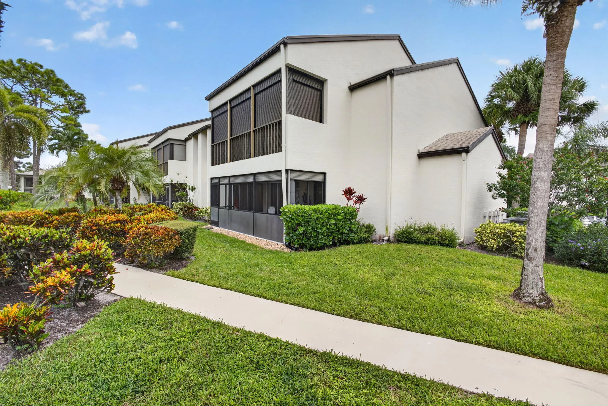 1001 Wingfoot Drive #A