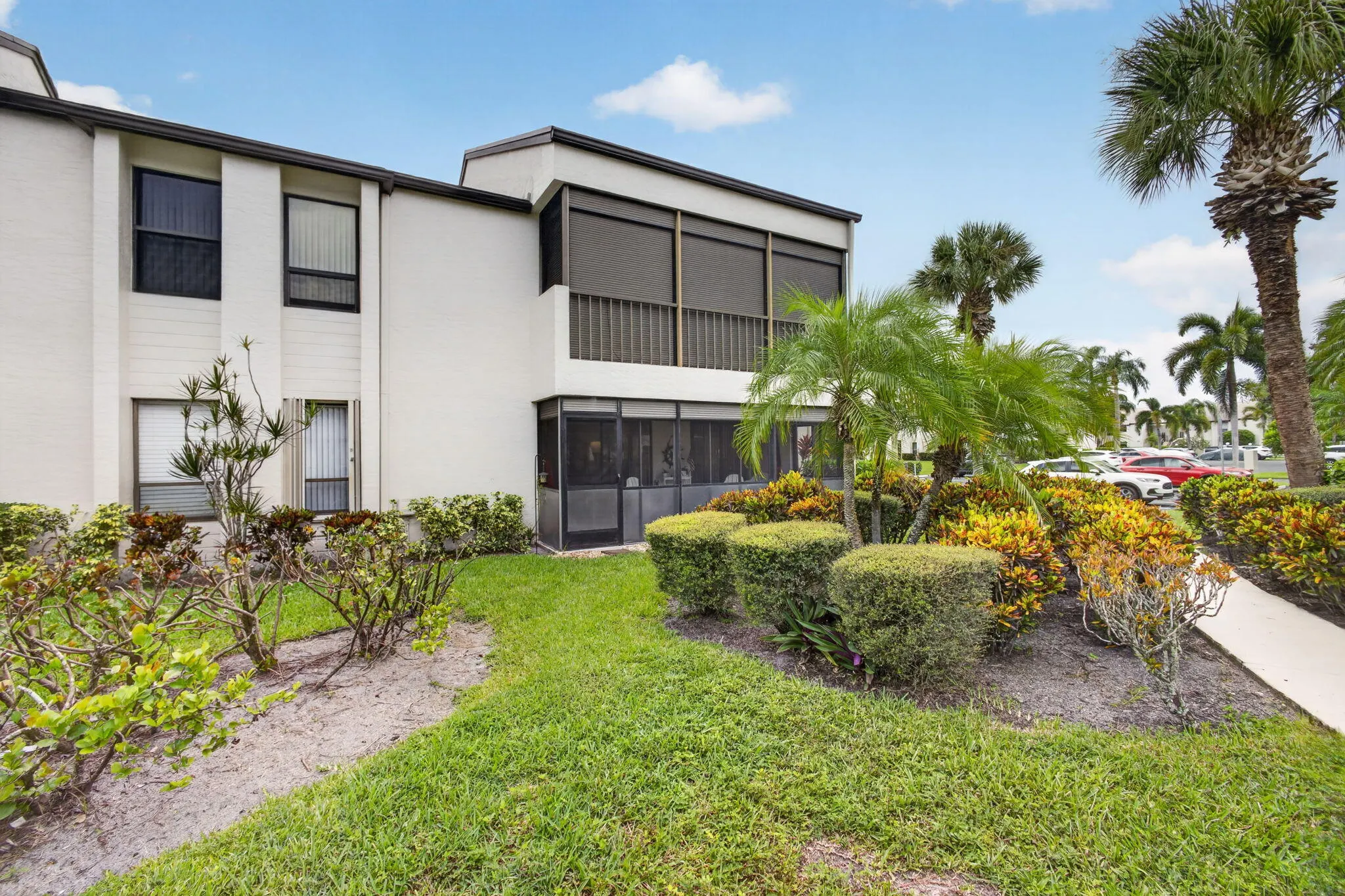 1001 Wingfoot Drive #A