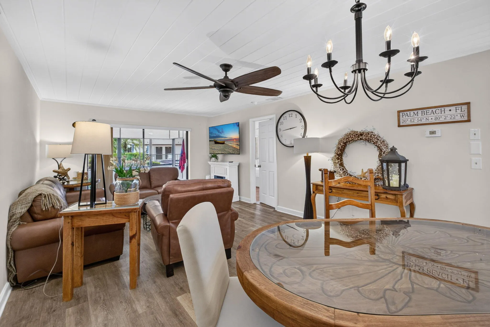 1001 Wingfoot Drive #A