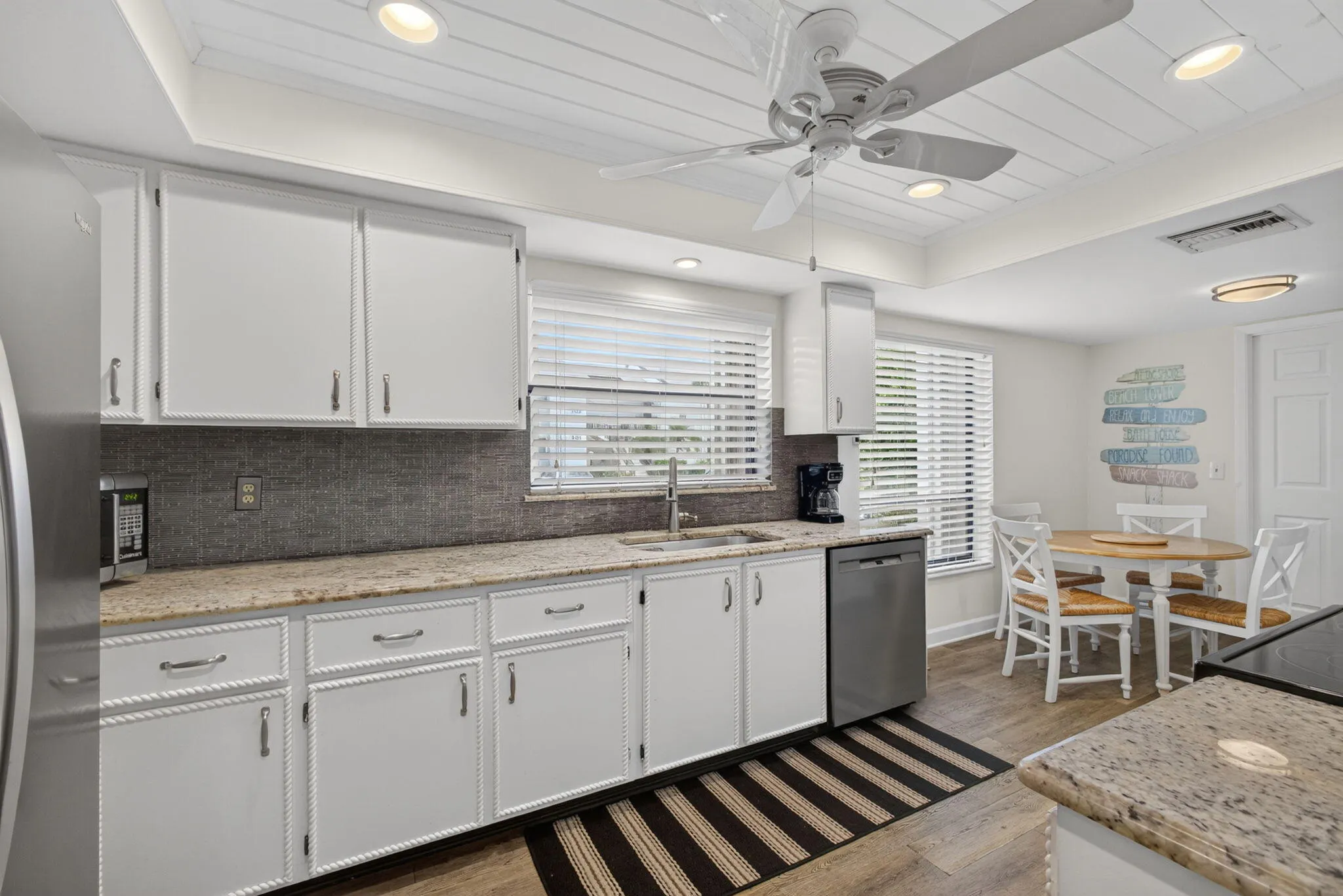1001 Wingfoot Drive #A