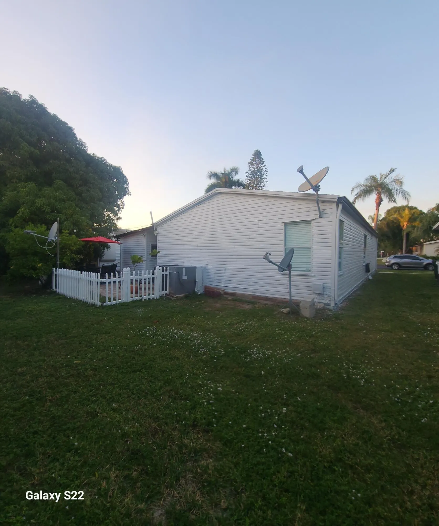 3434 NW 64TH Court #K-4