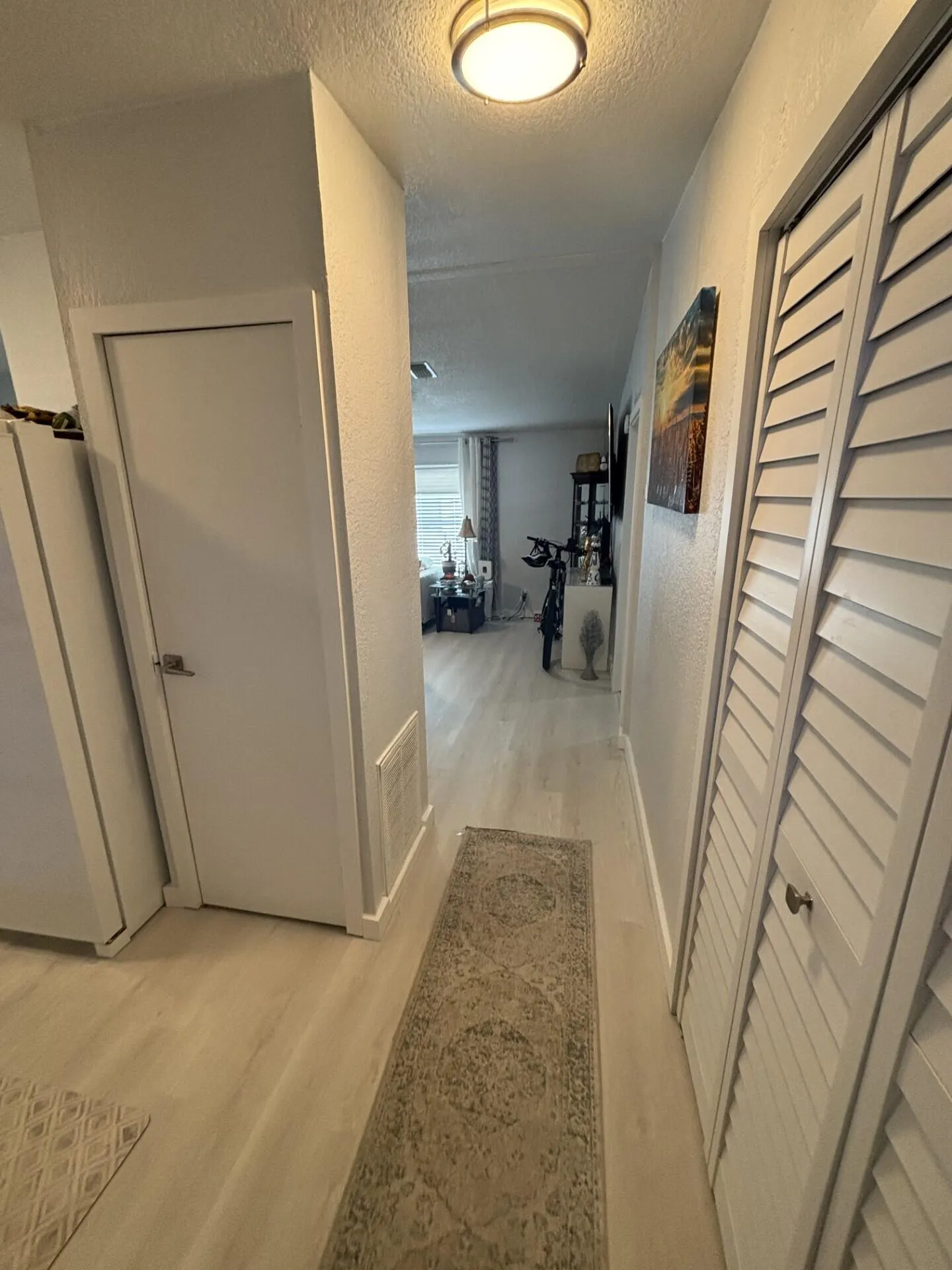 3434 NW 64TH Court #K-4