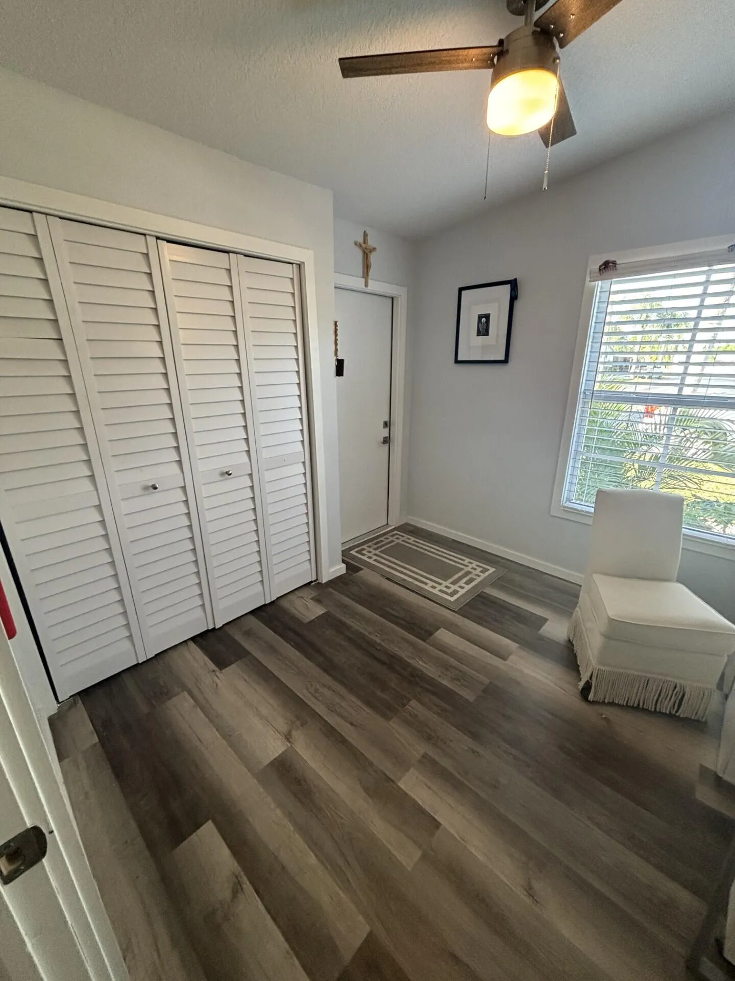 3434 NW 64TH Court #K-4