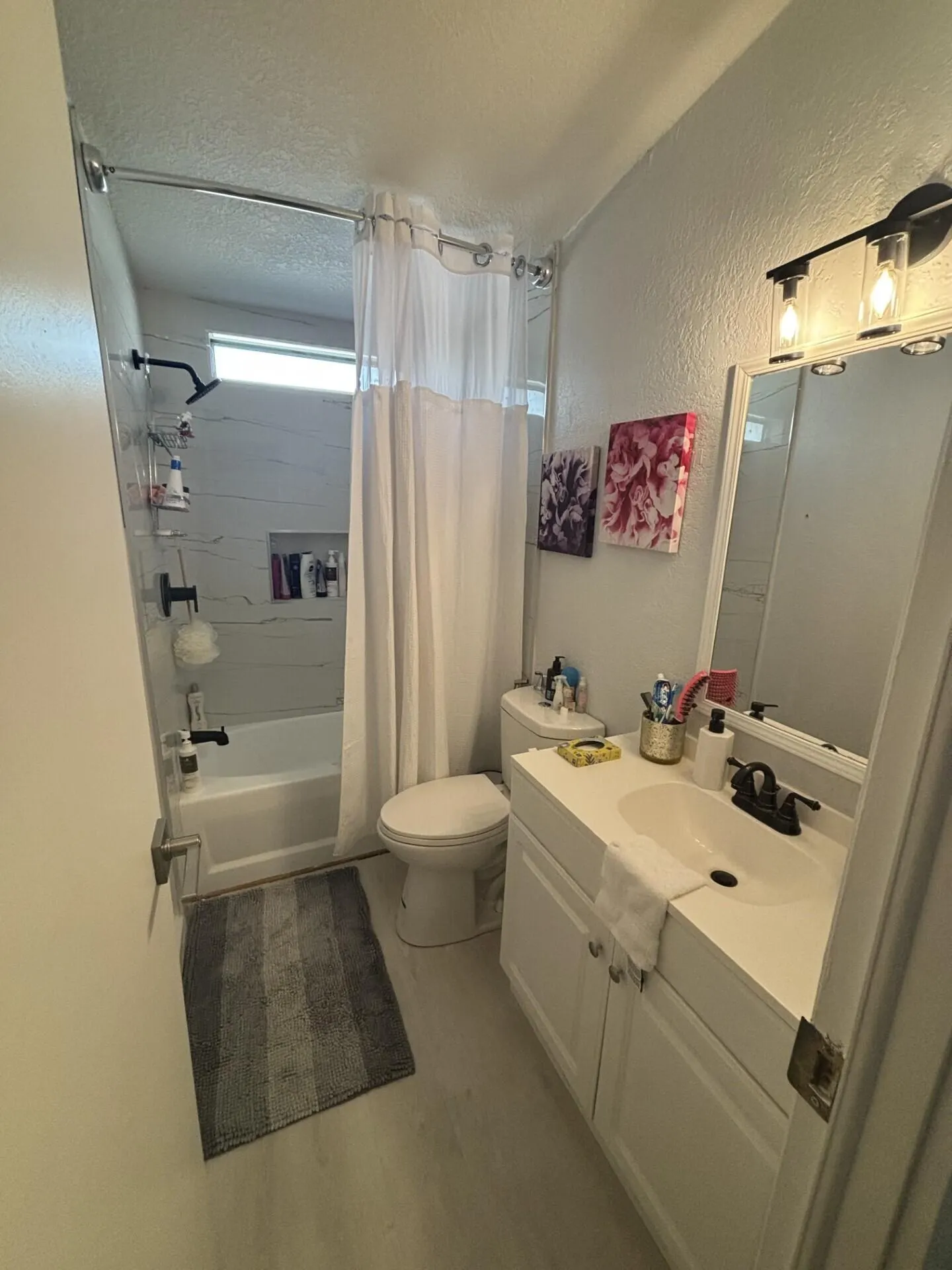 3434 NW 64TH Court #K-4