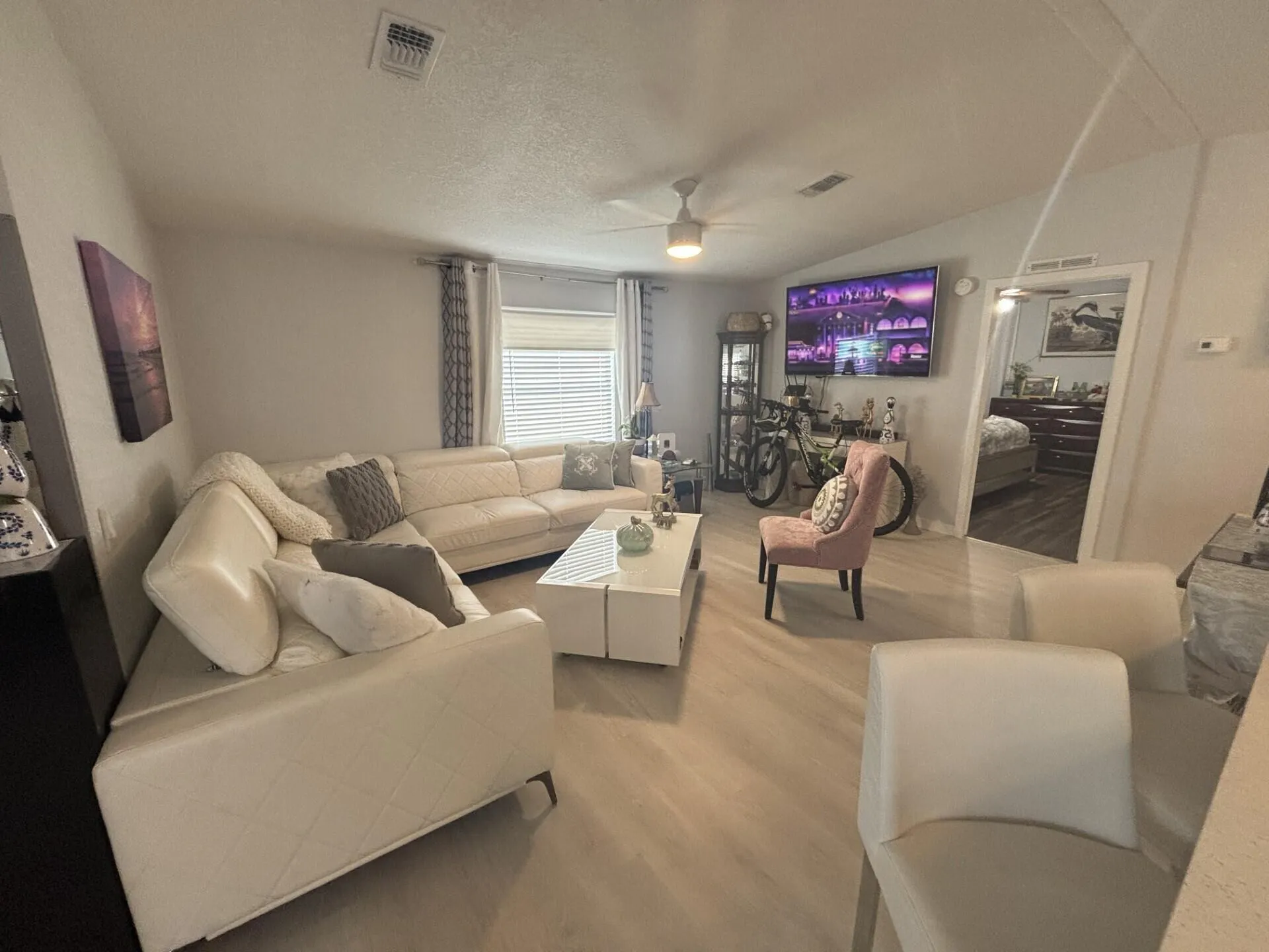 3434 NW 64TH Court #K-4