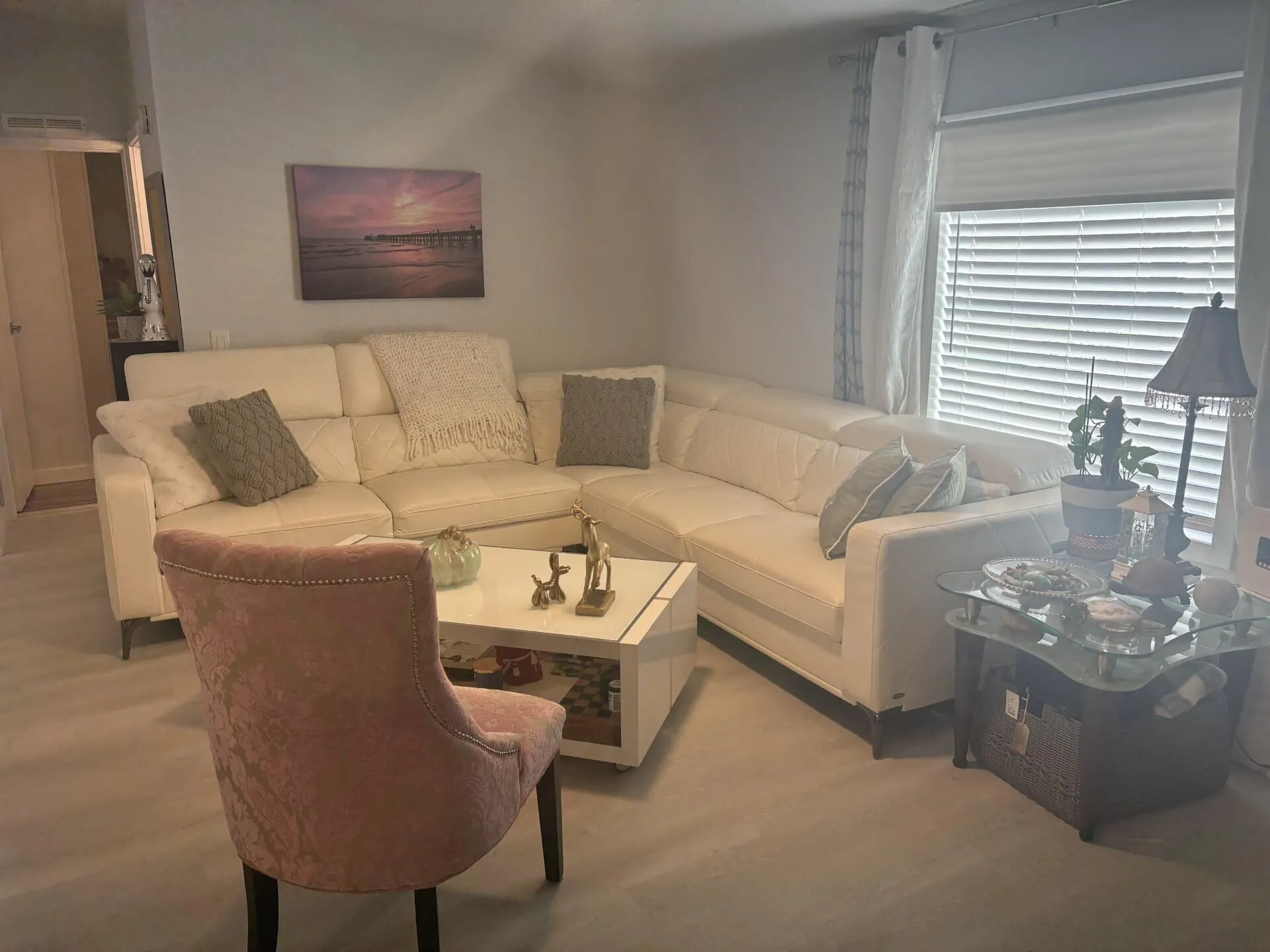 3434 NW 64TH Court #K-4