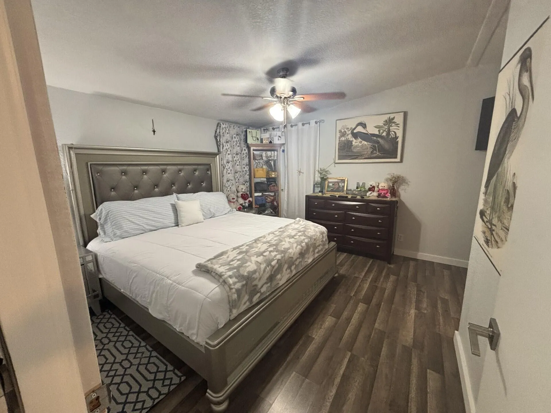 3434 NW 64TH Court #K-4