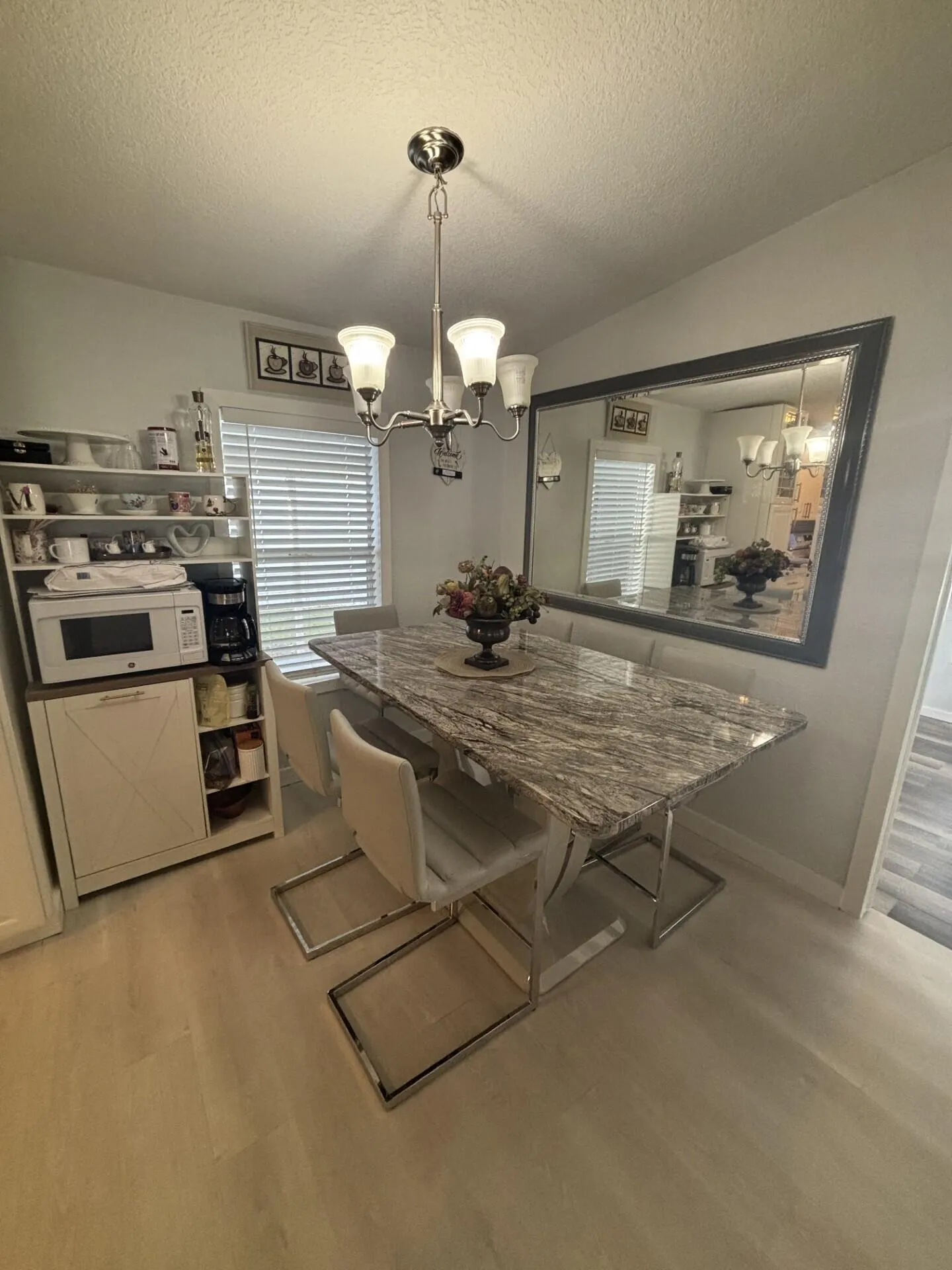 3434 NW 64TH Court #K-4