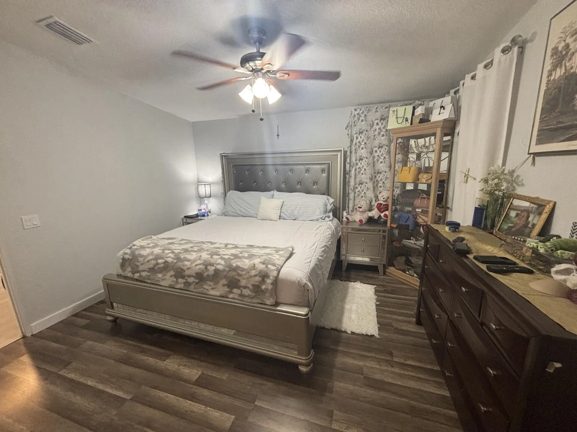3434 NW 64TH Court #K-4