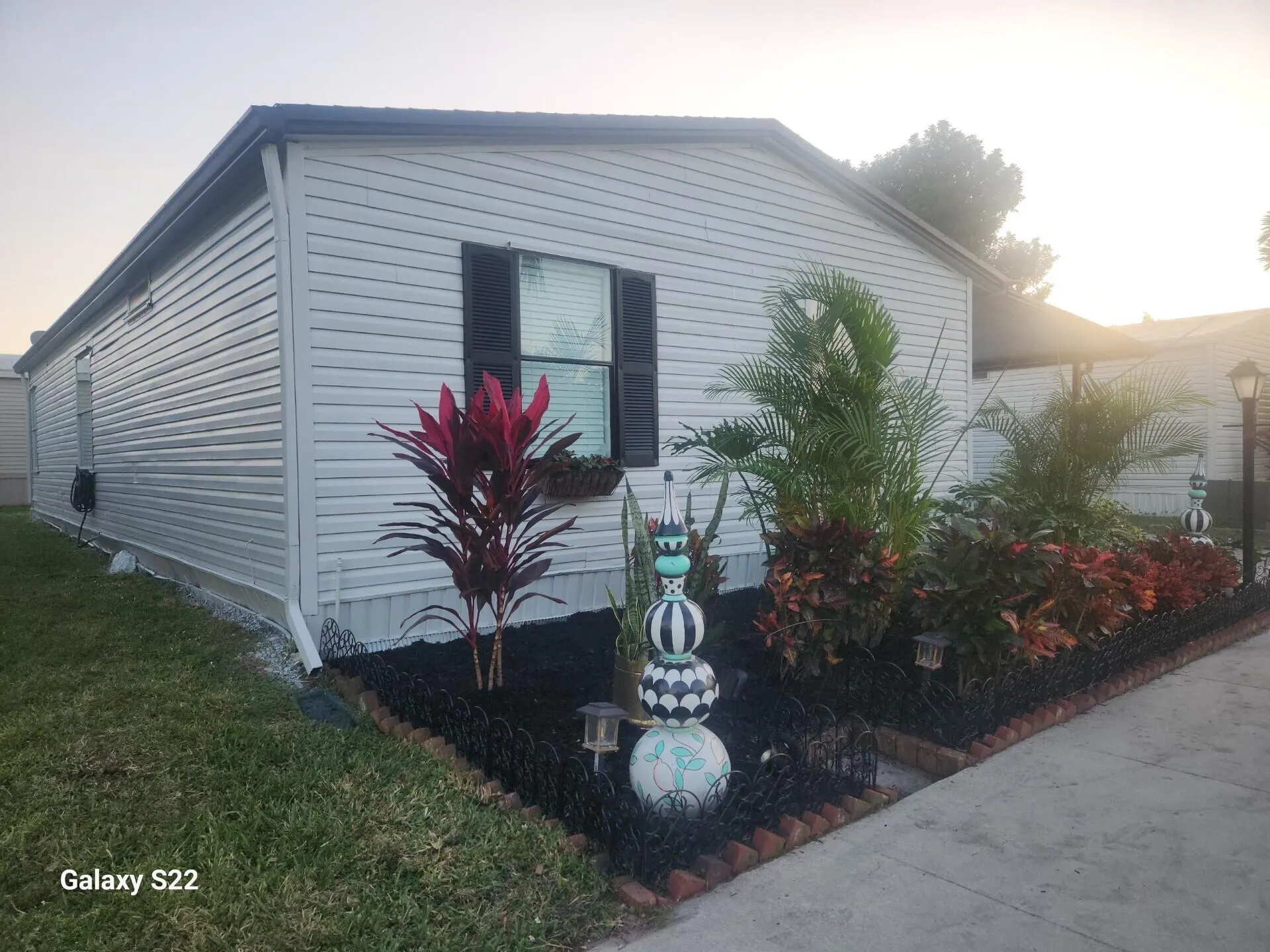 3434 NW 64TH Court #K-4
