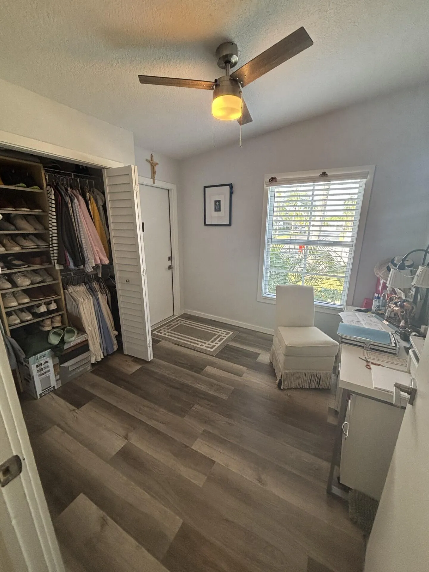 3434 NW 64TH Court #K-4