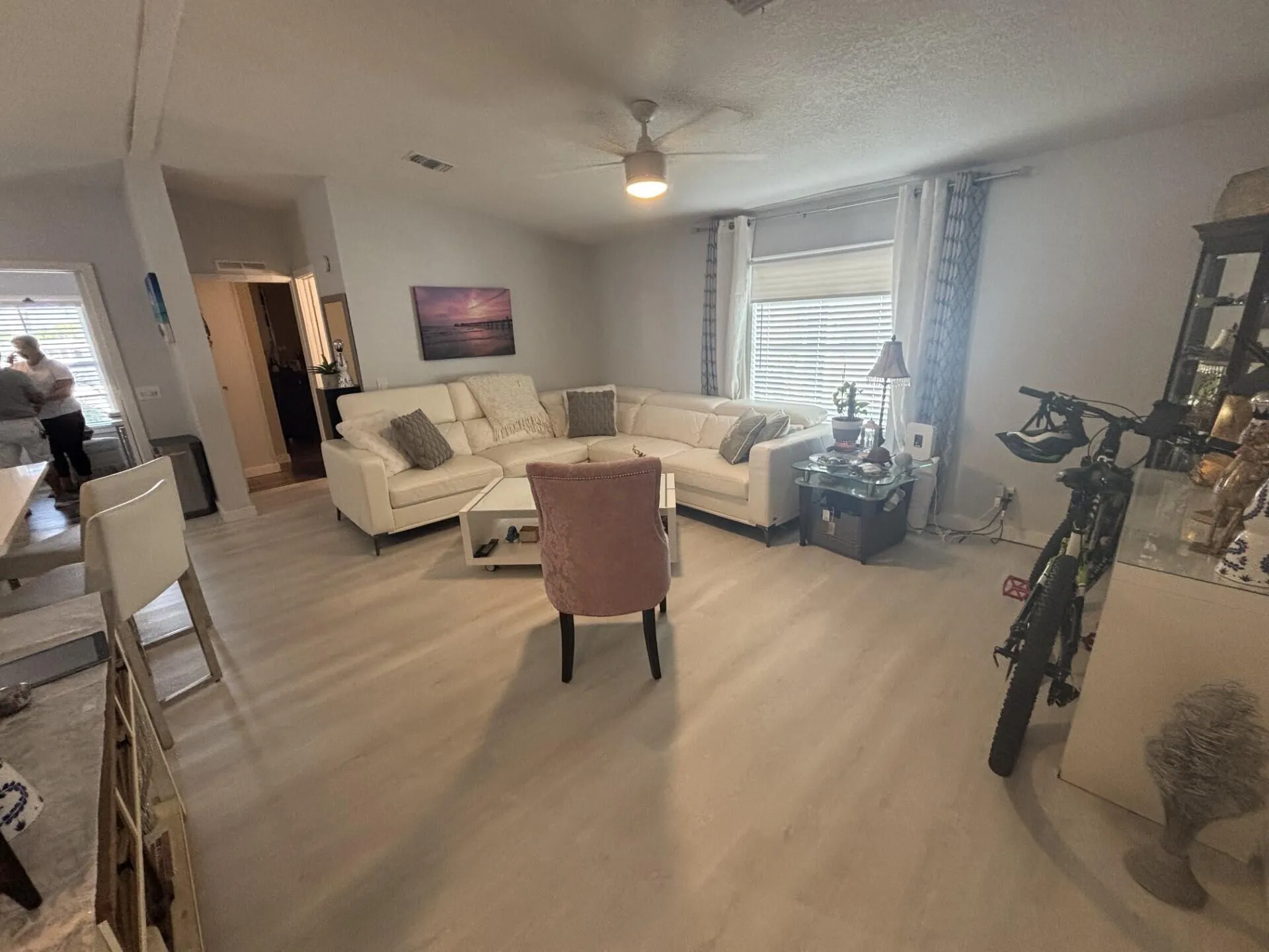 3434 NW 64TH Court #K-4