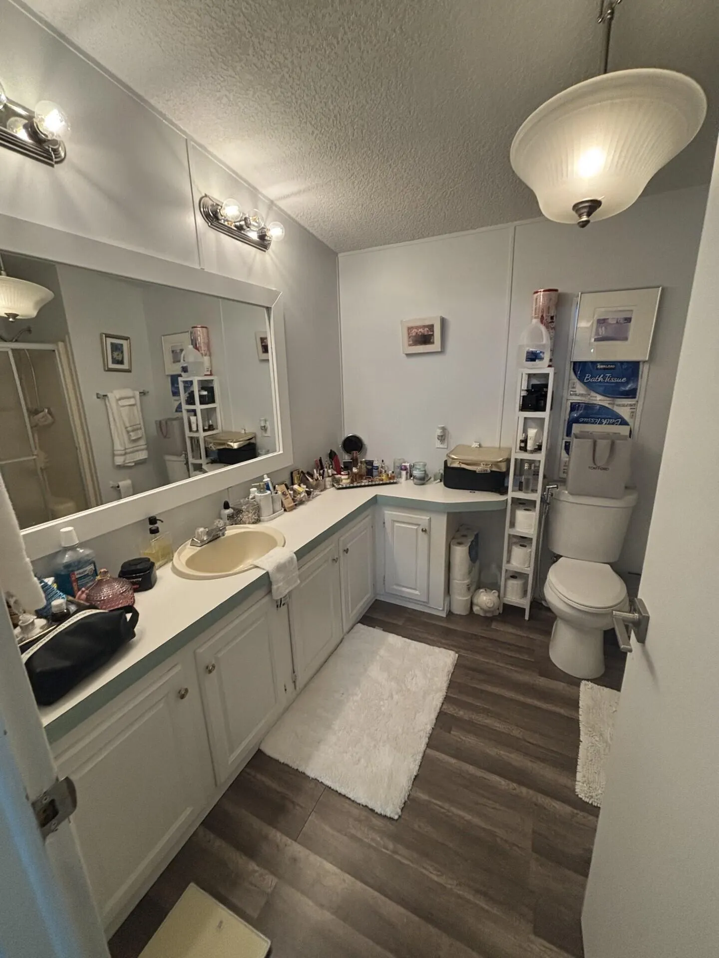 3434 NW 64TH Court #K-4