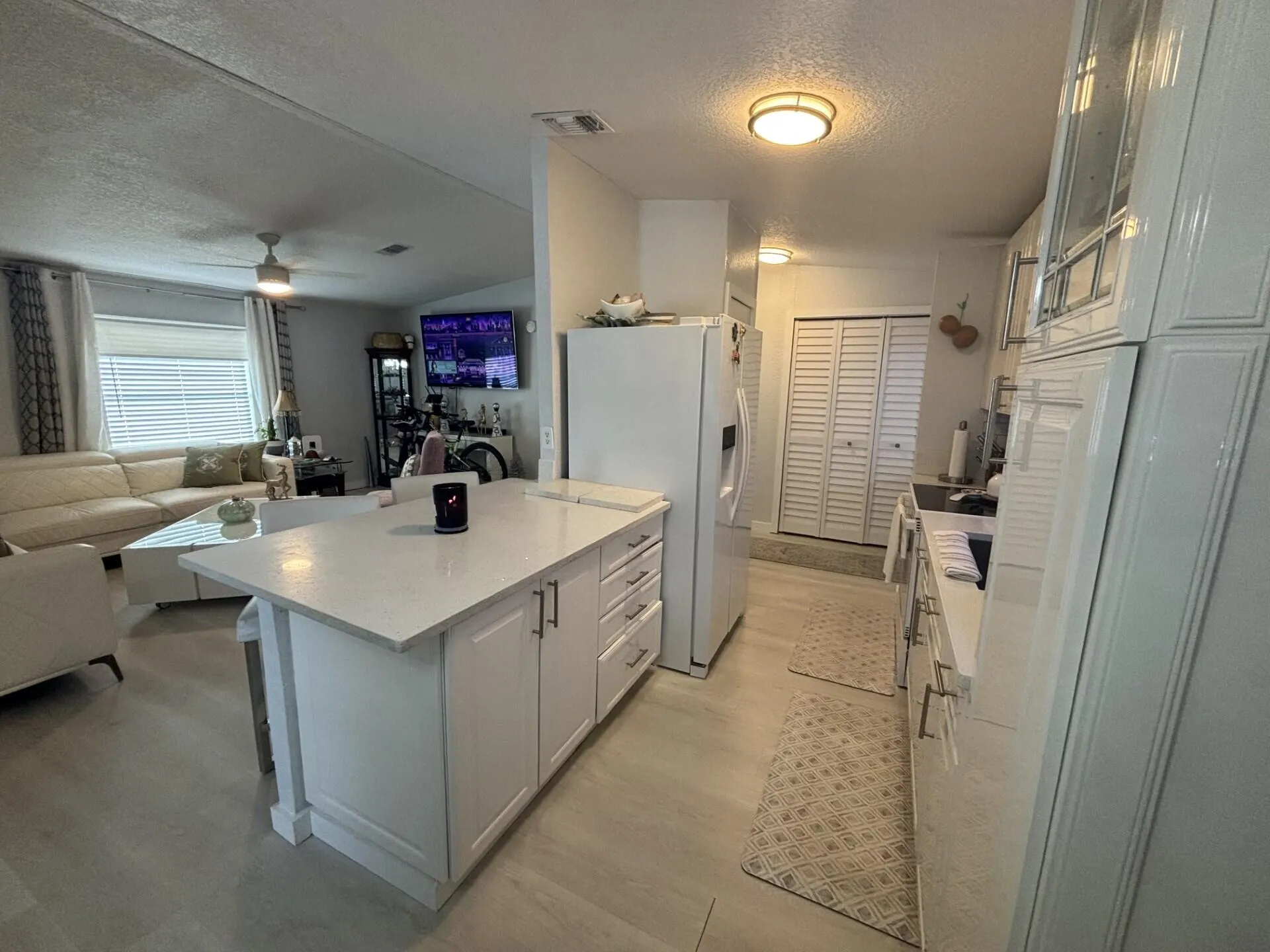 3434 NW 64TH Court #K-4