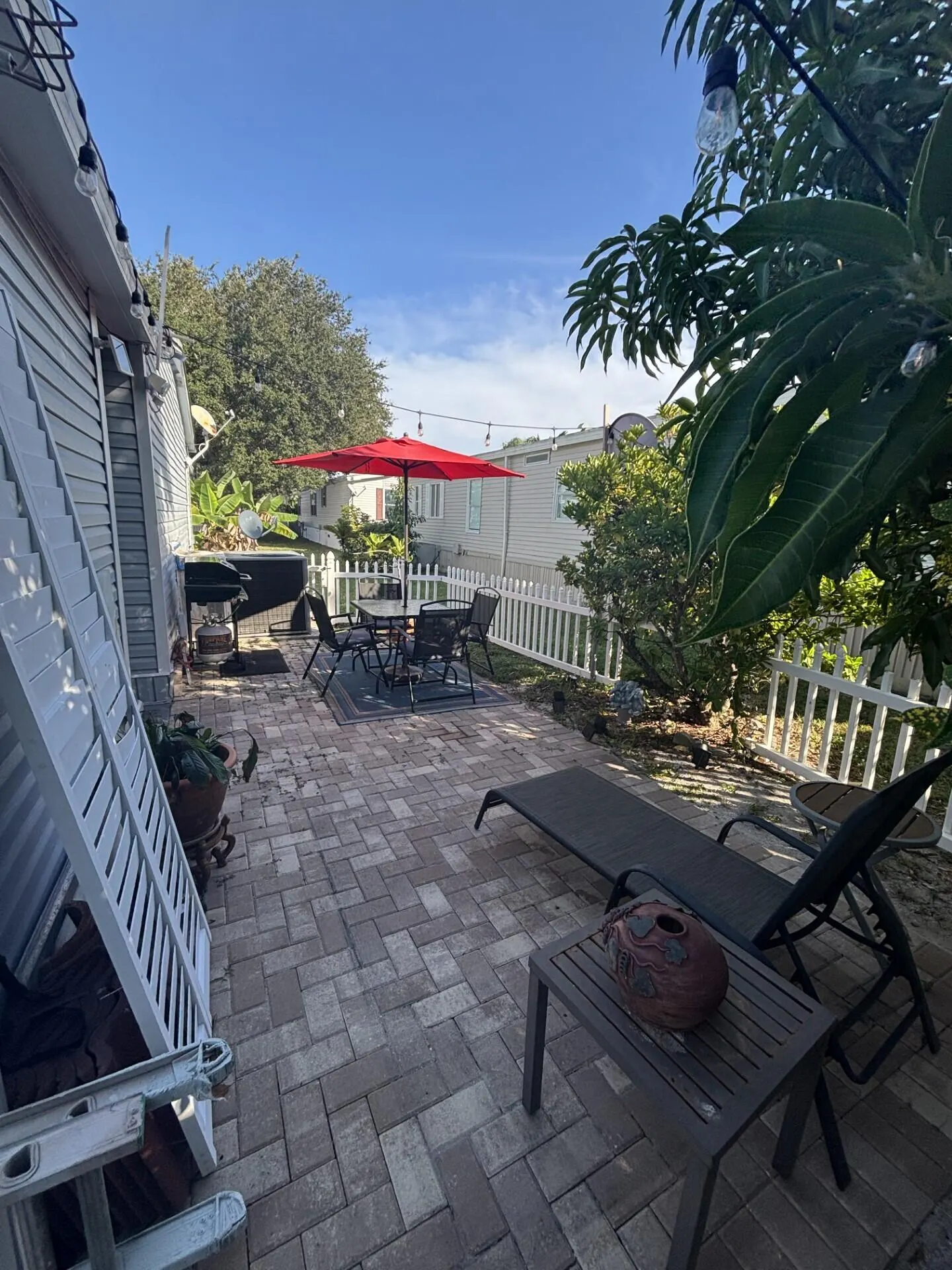 3434 NW 64TH Court #K-4