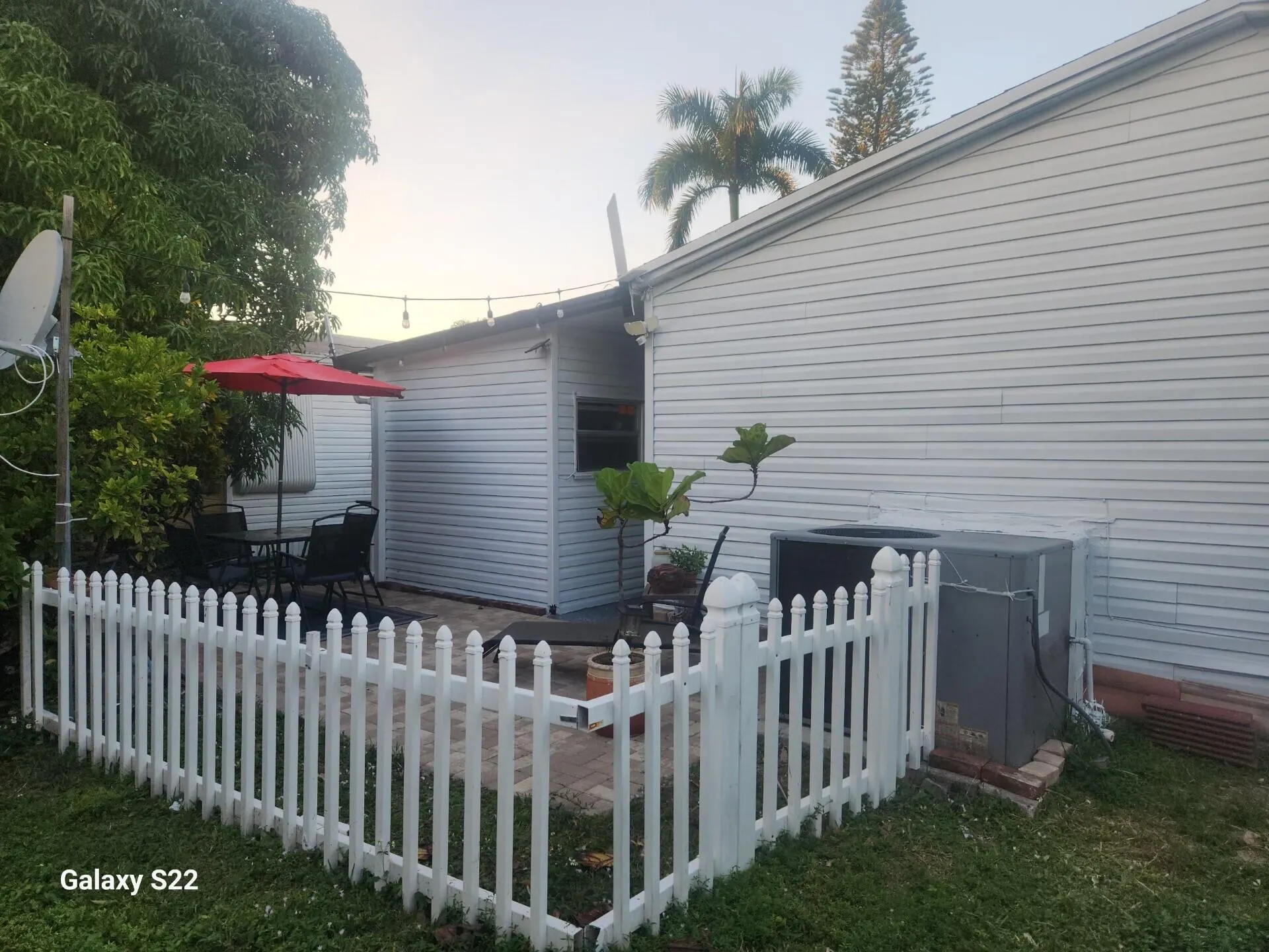 3434 NW 64TH Court #K-4