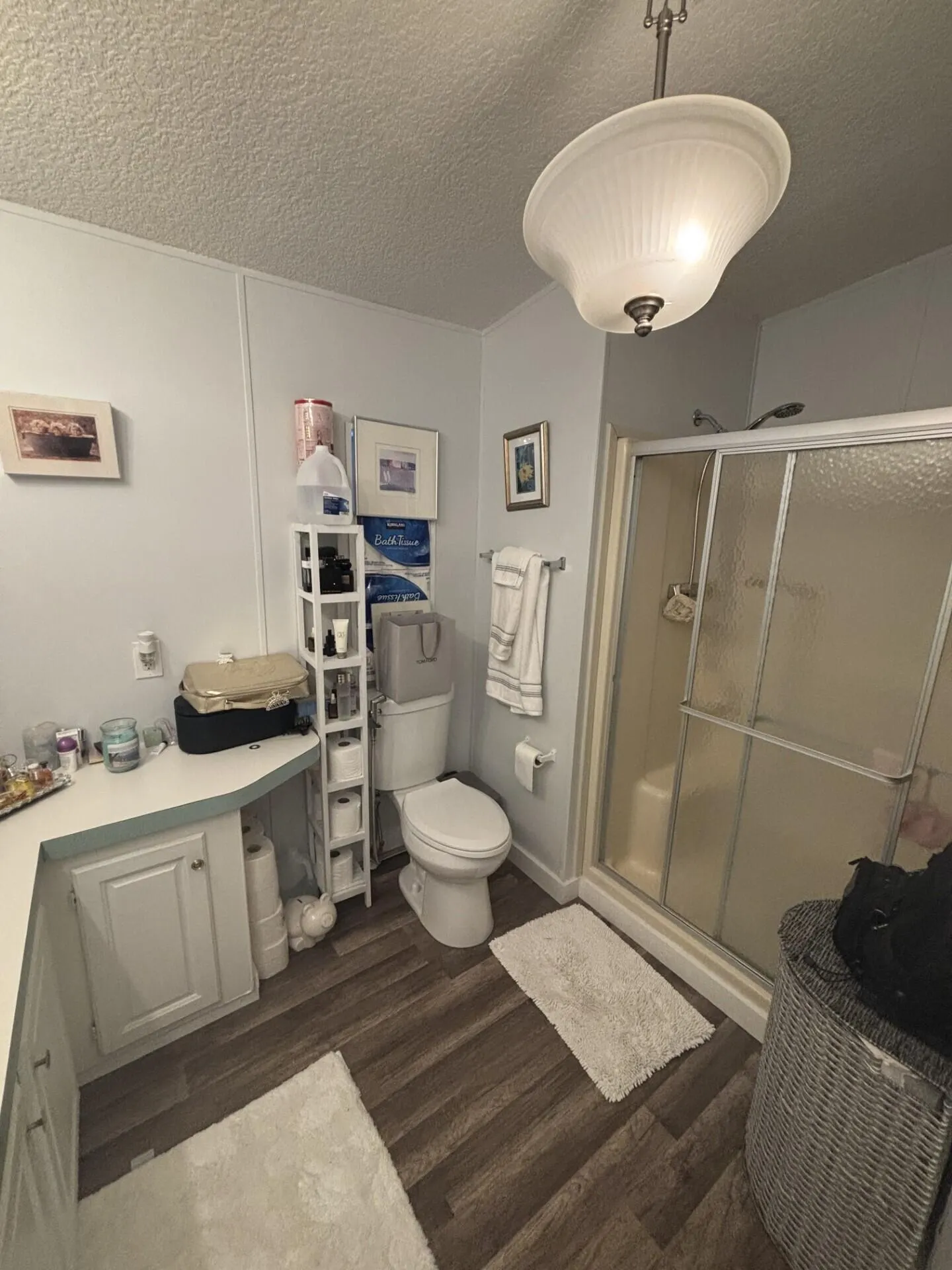 3434 NW 64TH Court #K-4