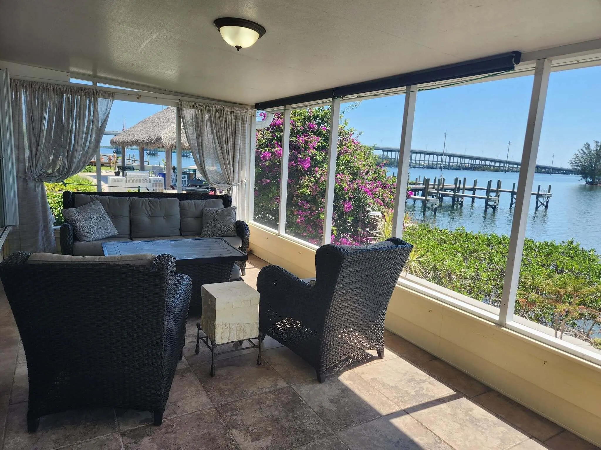 113 E Harbor Drive