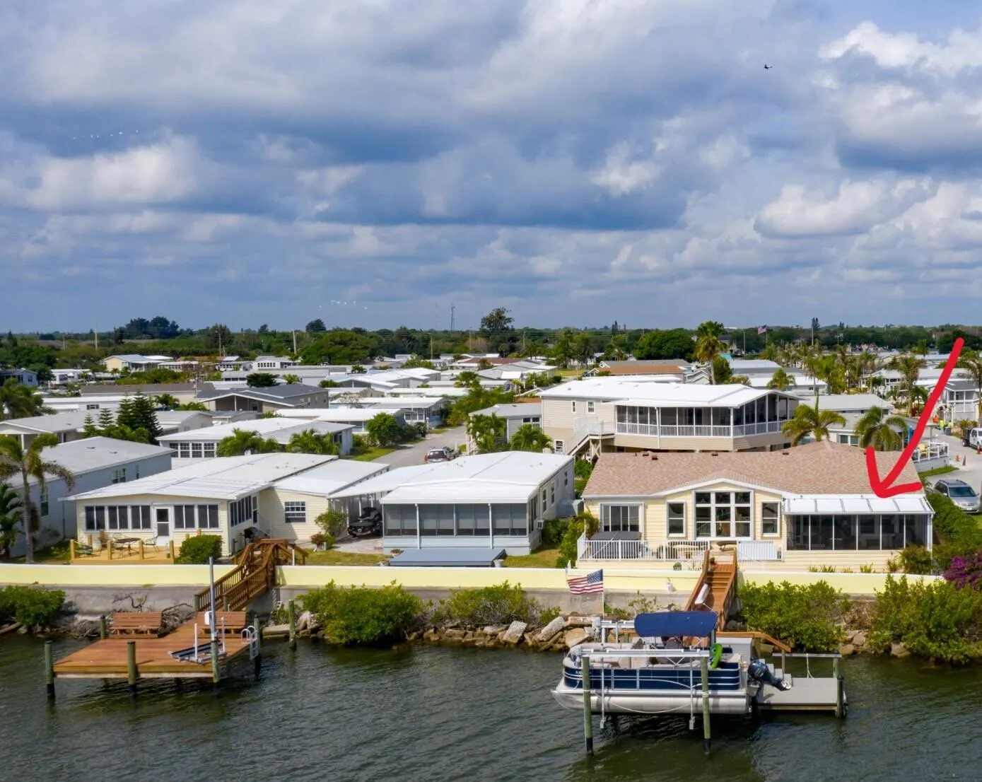 113 E Harbor Drive