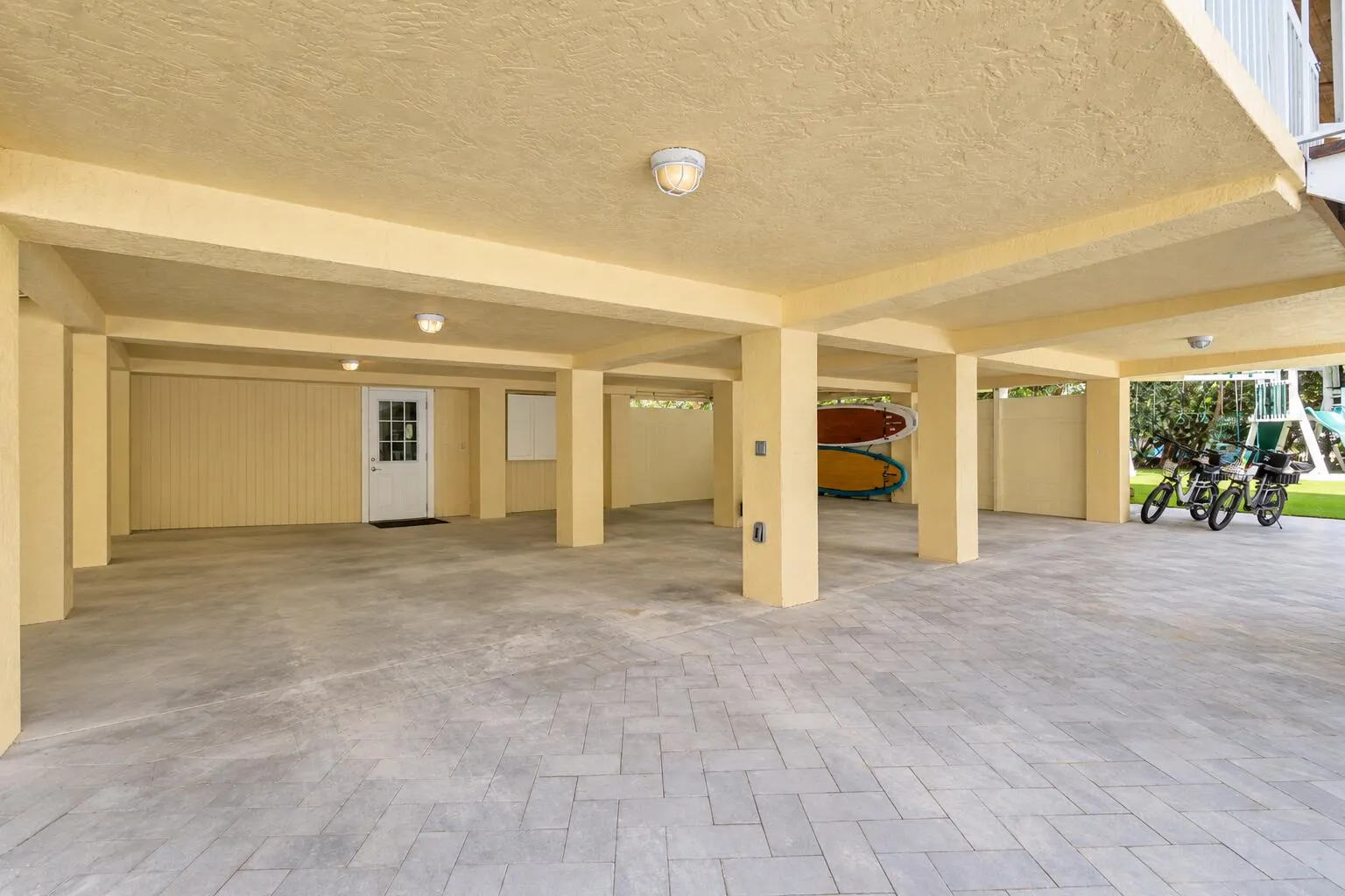 80902 OLD Highway
