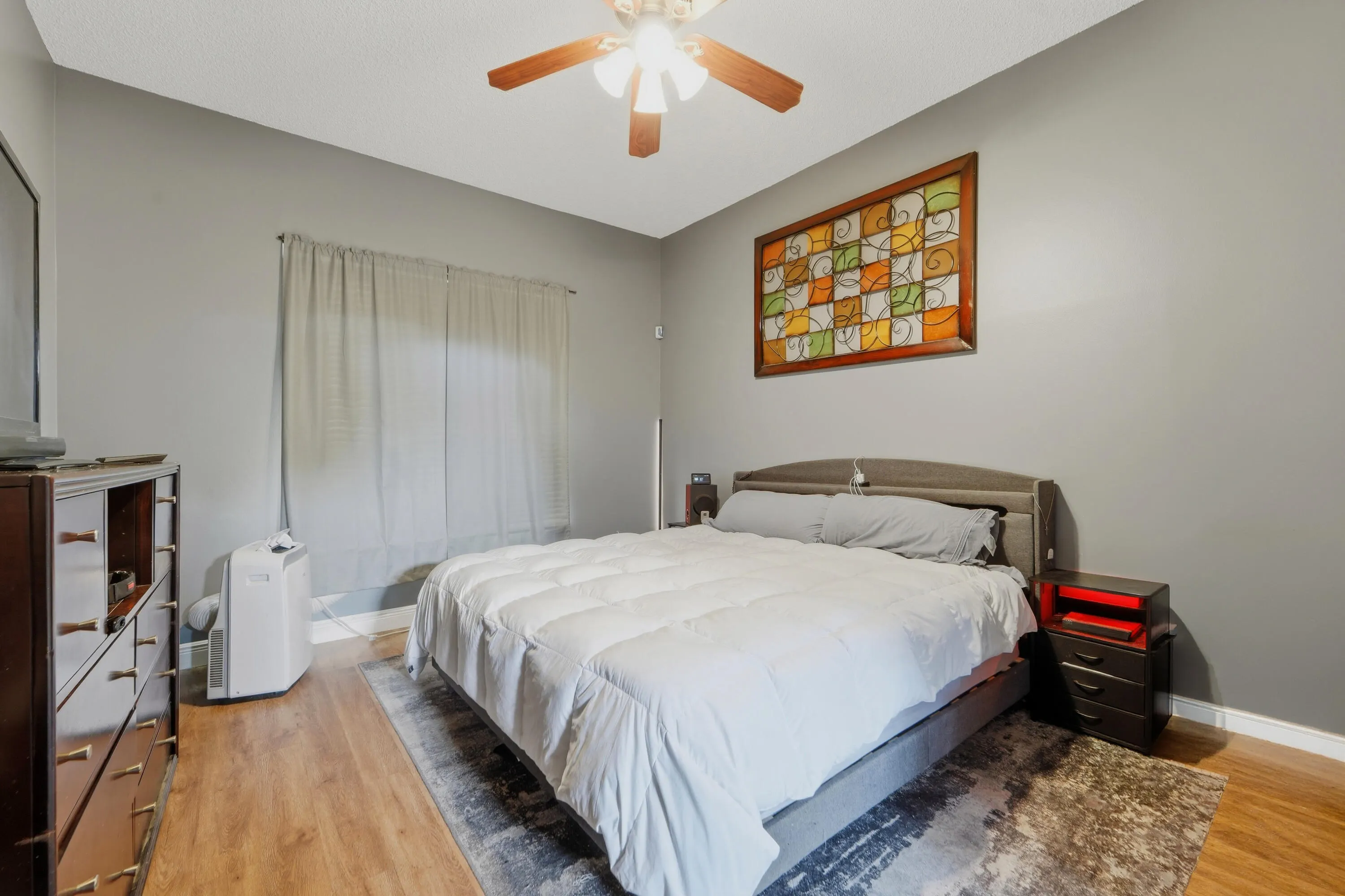 6801 Las Colinas Lane