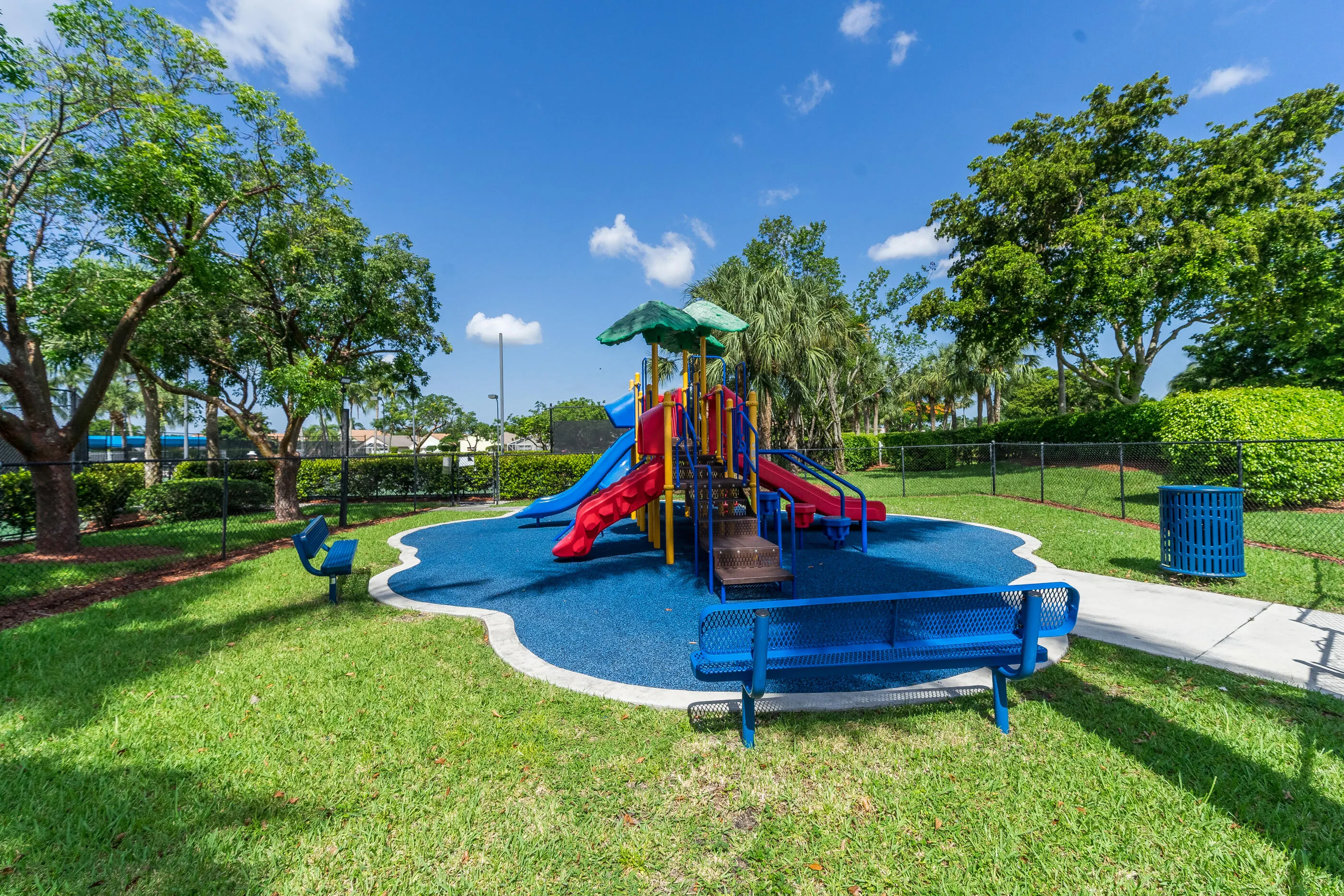 6801 Las Colinas Lane
