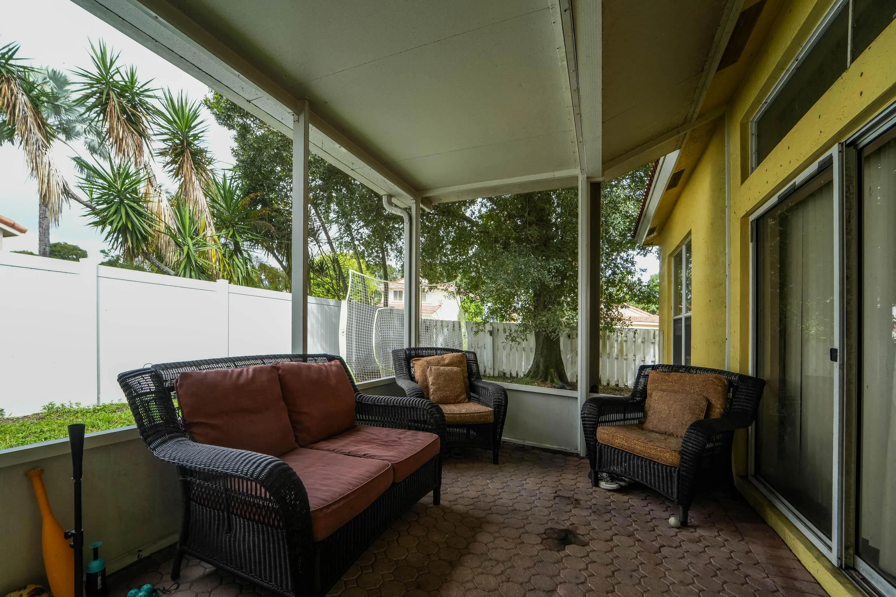 6801 Las Colinas Lane