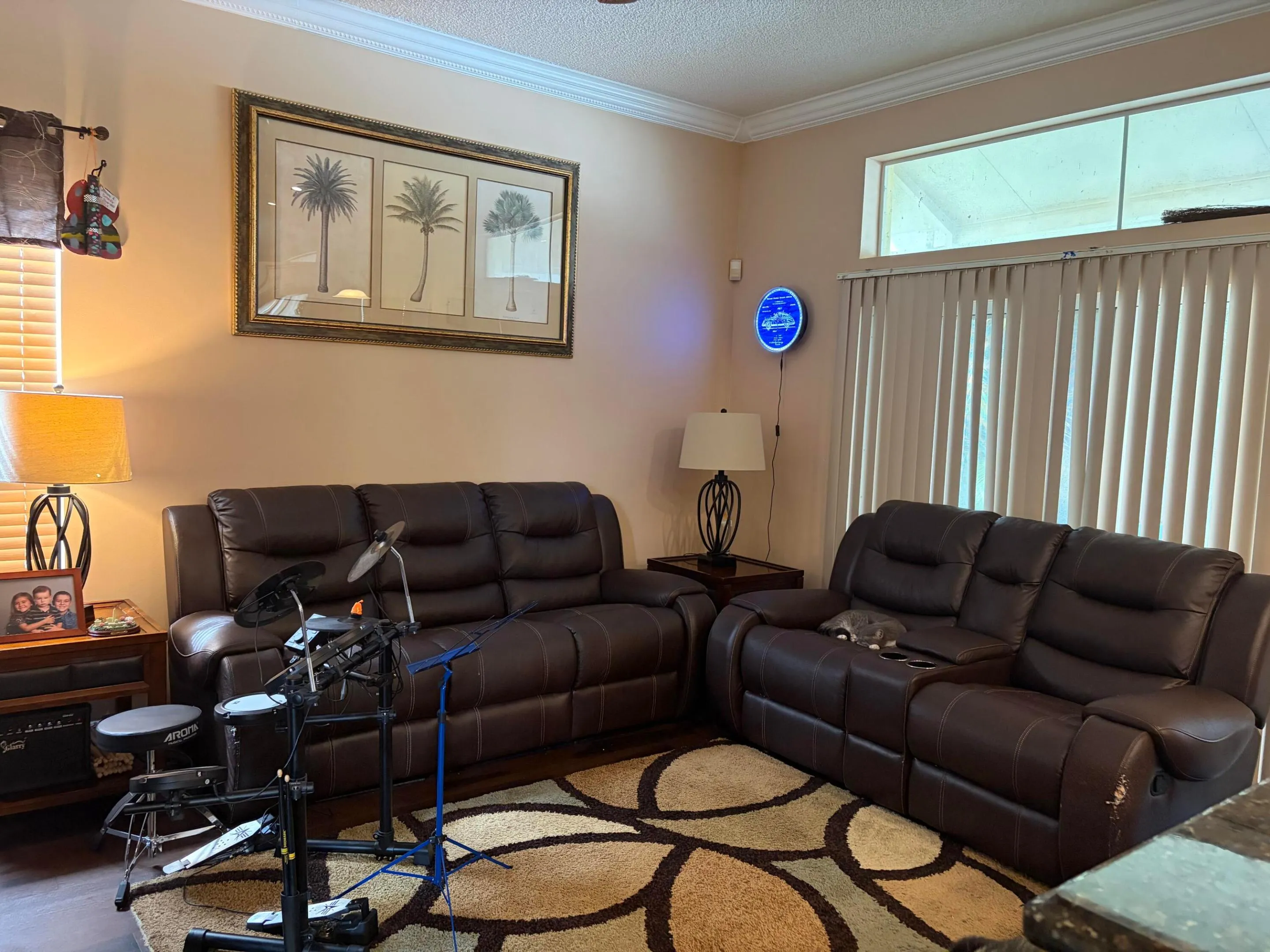 6801 Las Colinas Lane