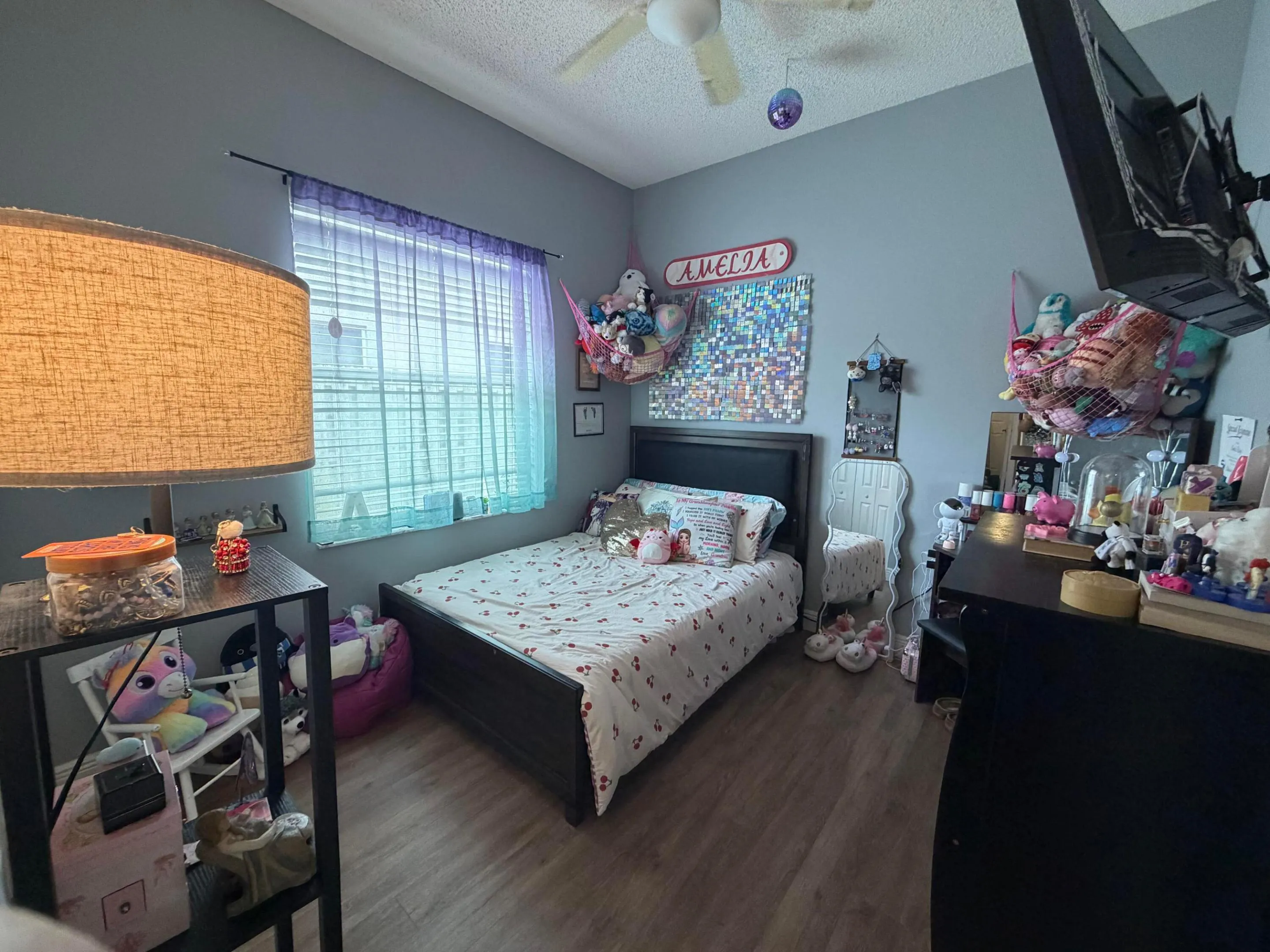 6801 Las Colinas Lane
