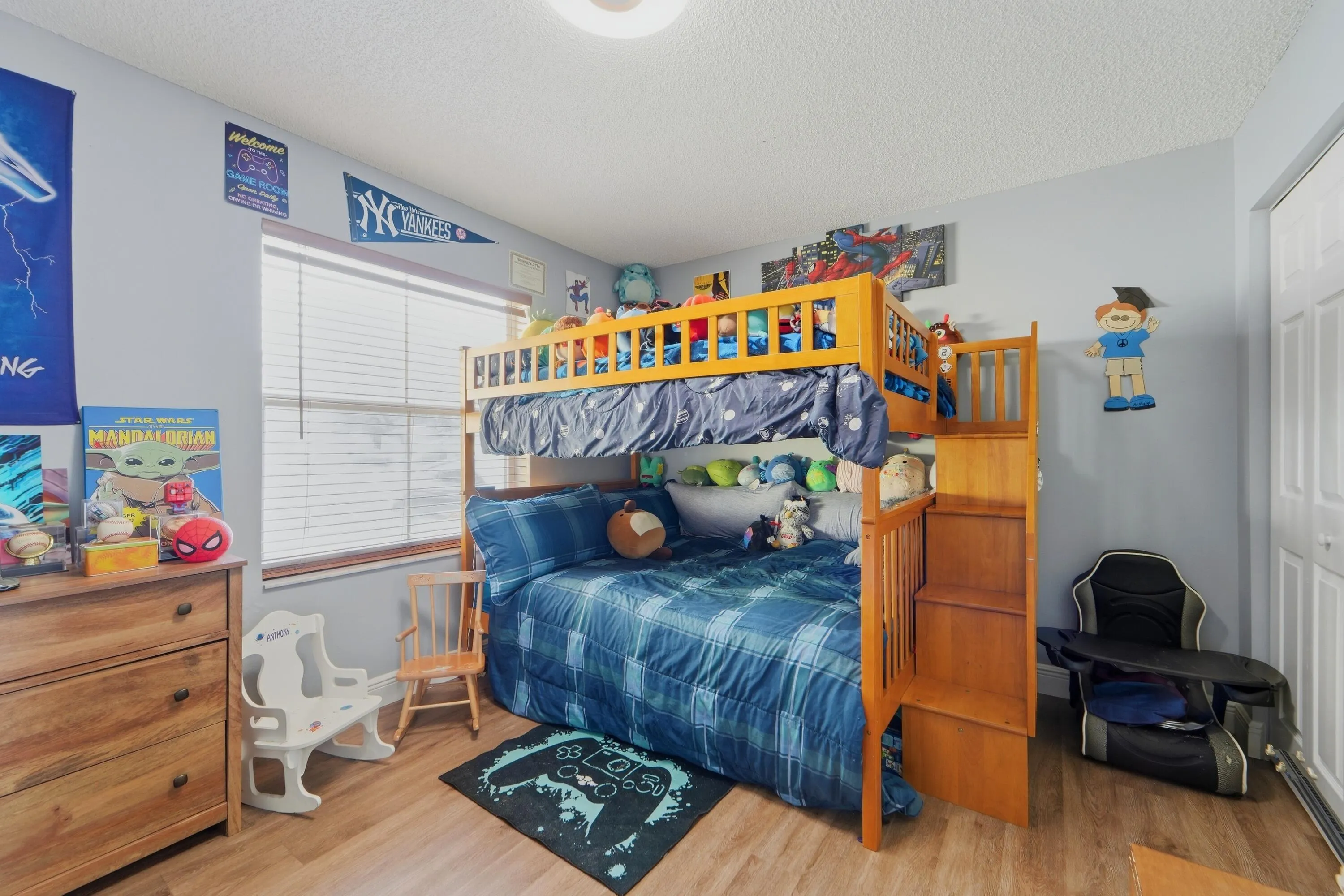 6801 Las Colinas Lane