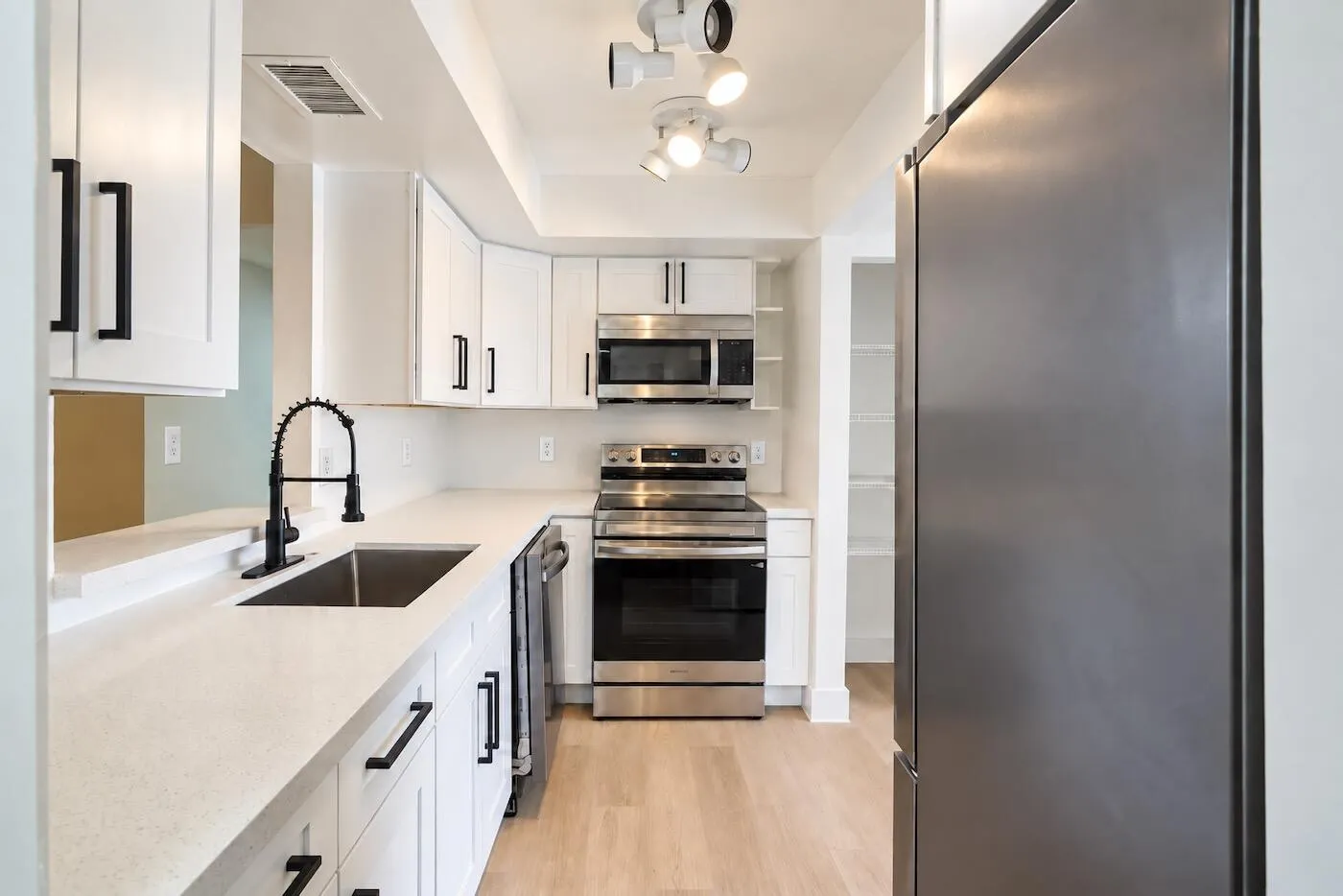 950 NW 80TH Avenue #104