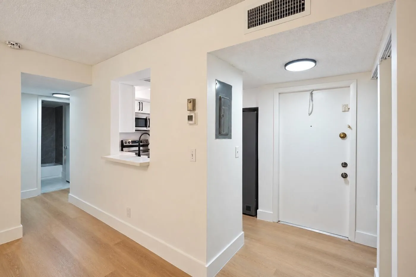 950 NW 80TH Avenue #104