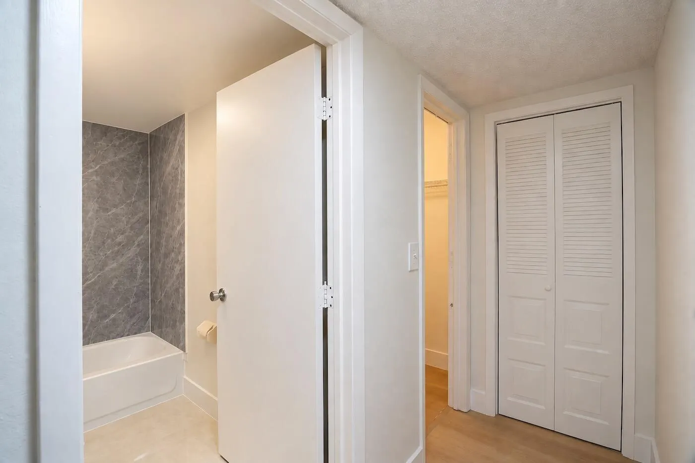 950 NW 80TH Avenue #104