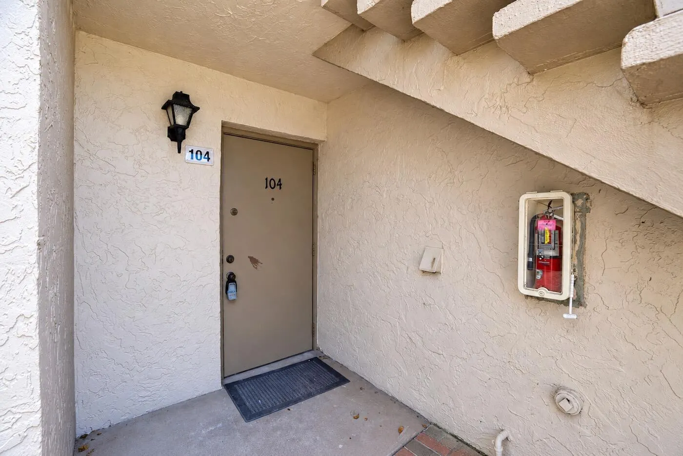 950 NW 80TH Avenue #104