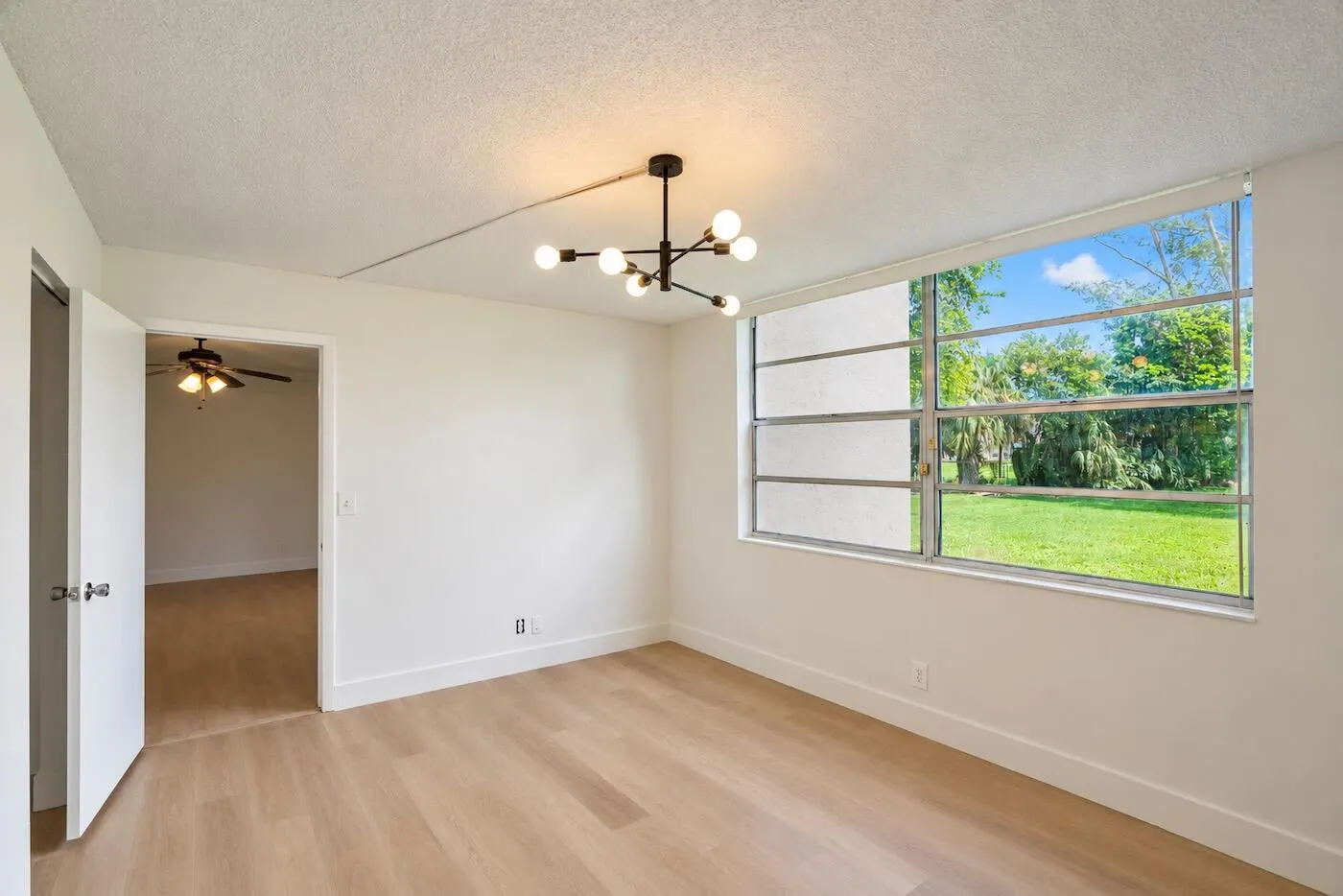 950 NW 80TH Avenue #104