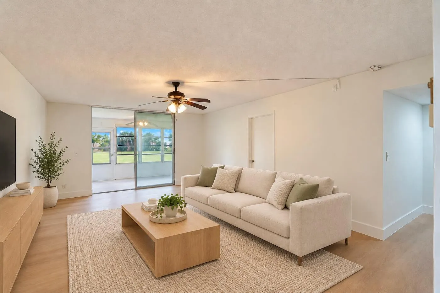 950 NW 80TH Avenue #104