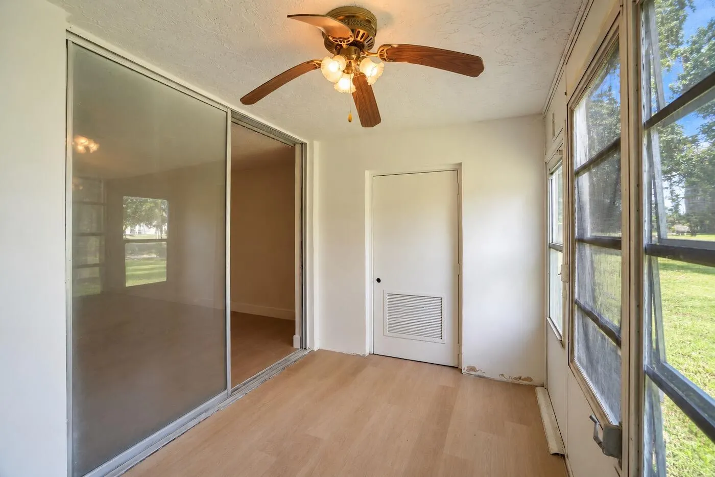 950 NW 80TH Avenue #104