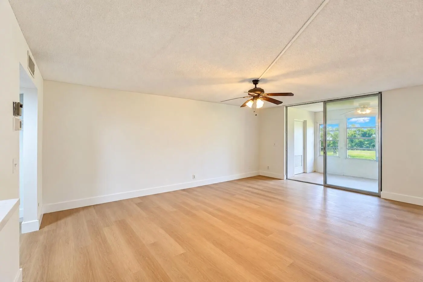 950 NW 80TH Avenue #104