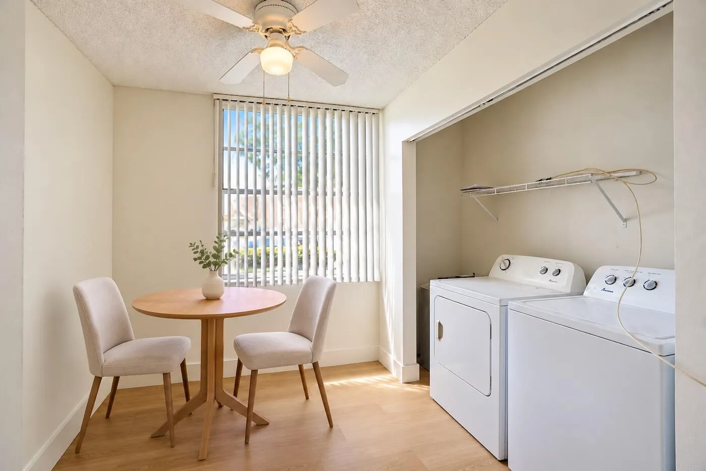 950 NW 80TH Avenue #104